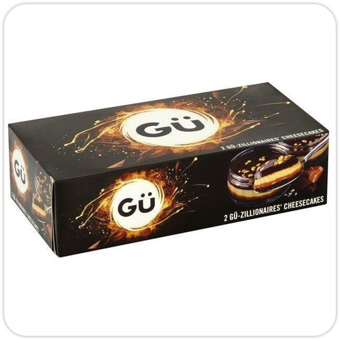 gu6.png