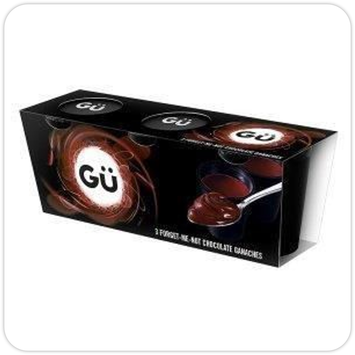 gu8.png