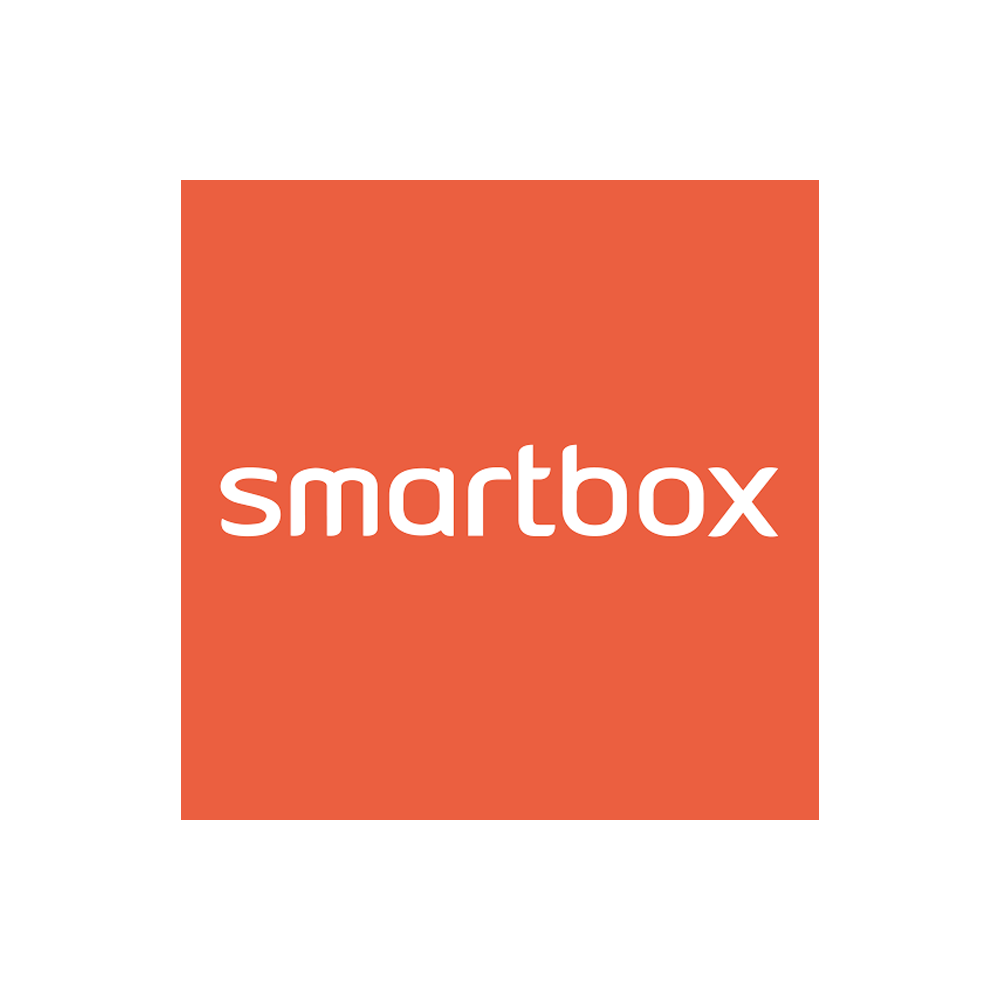 Packaging Consultant | Gift Box Development