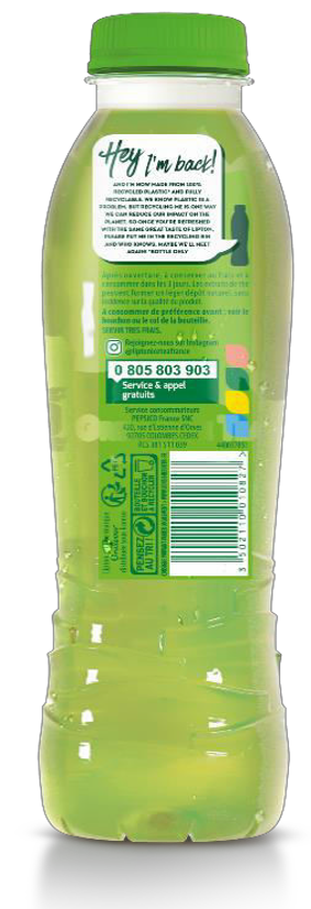 unilever5.png