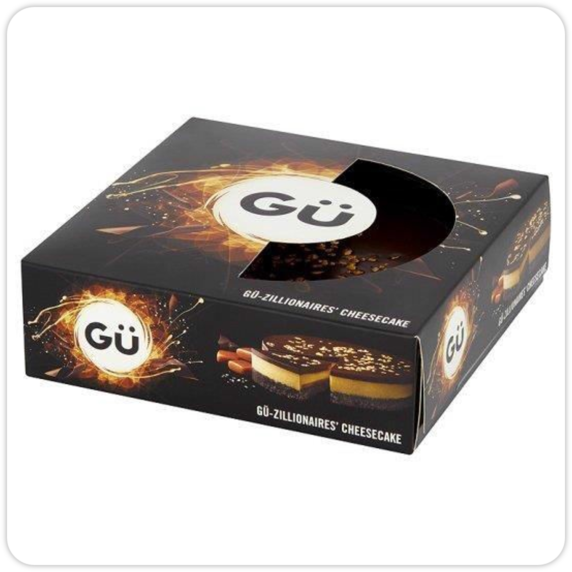 gu7.png
