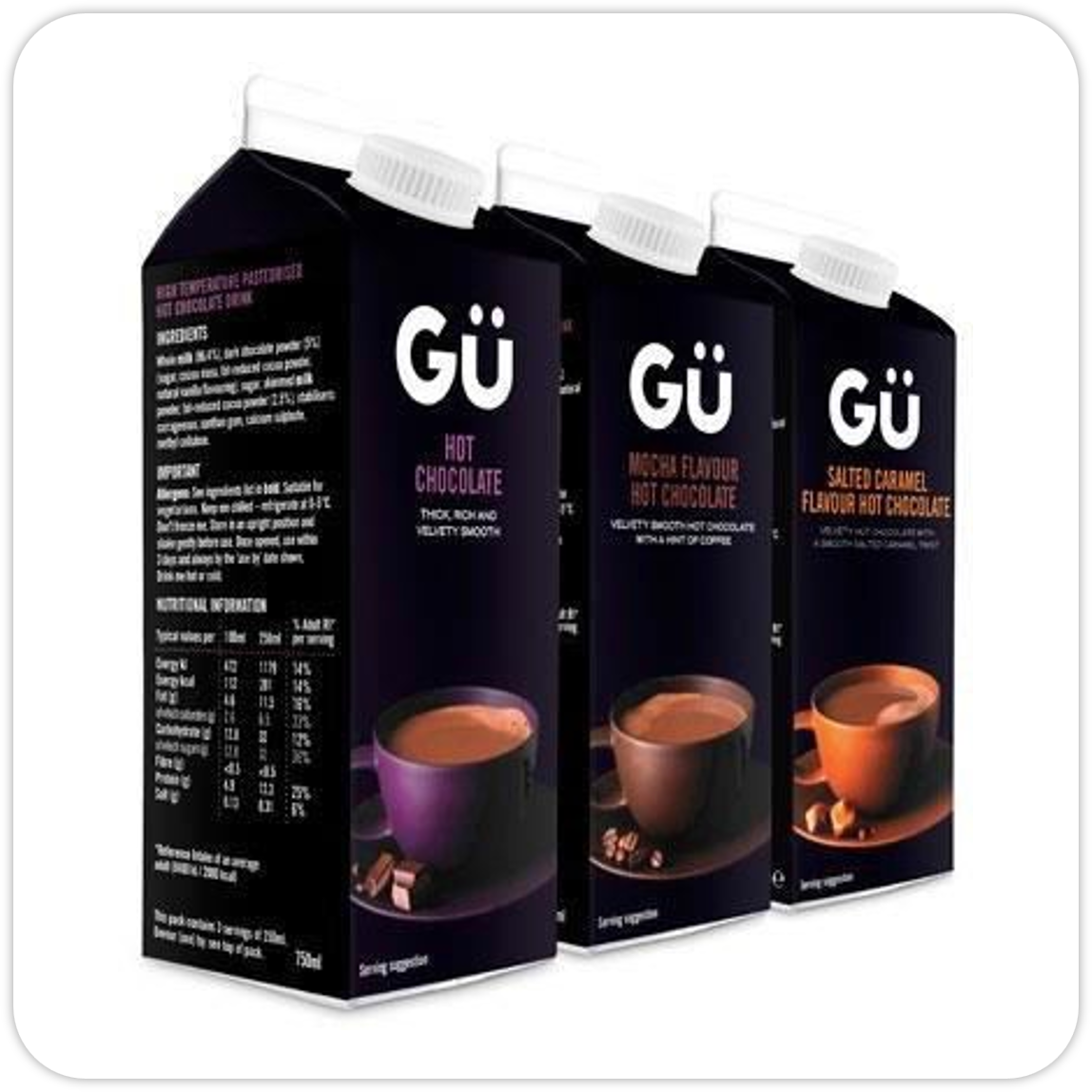 gu5.png