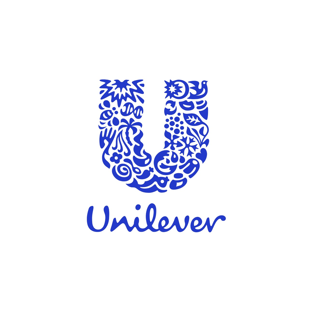 Packaging Consultant | 100% rPET Rollout