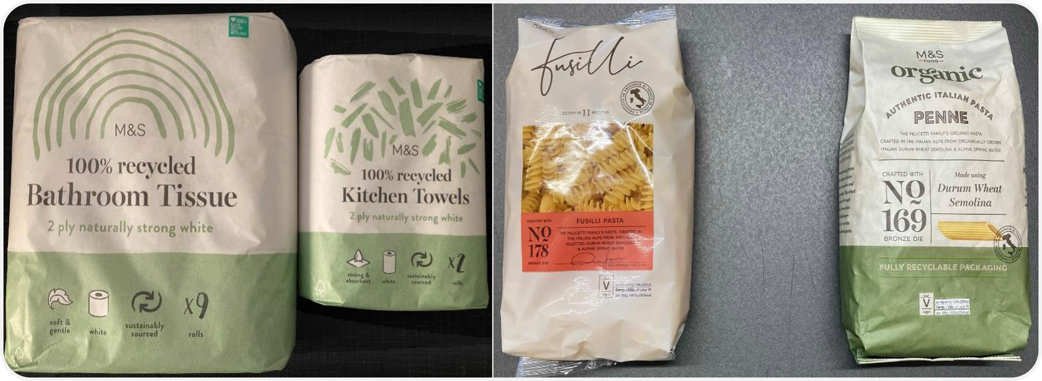 M&S.png