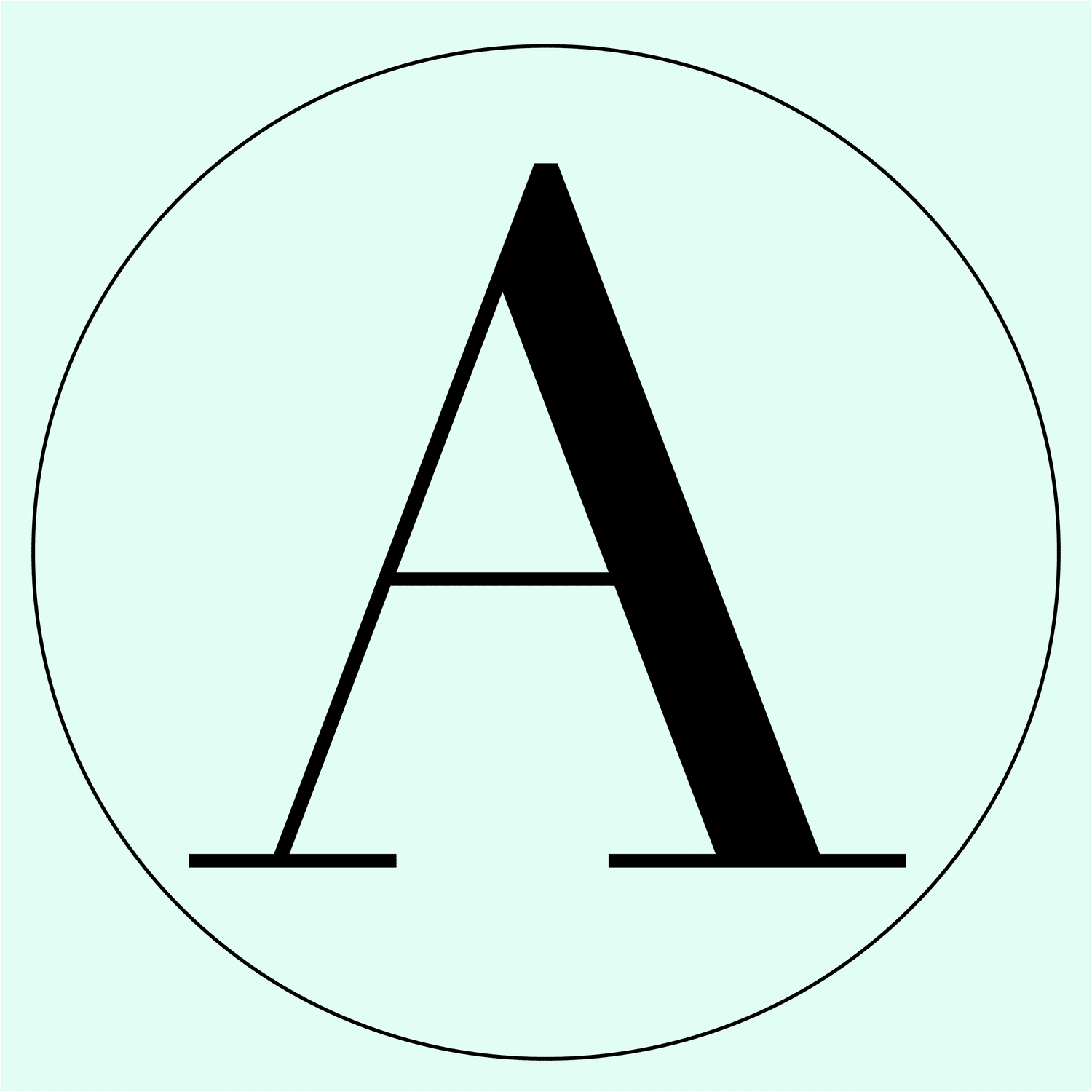 Anup Pala Packaging Consultancy