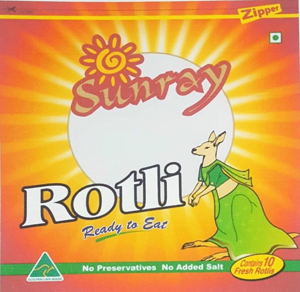 sunray4.png