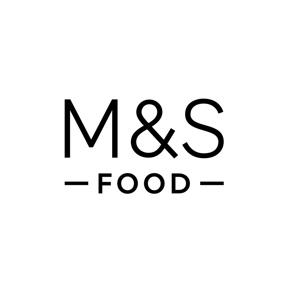 Packaging Case Study | Plastic Reduction