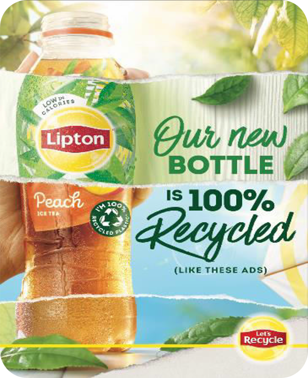 unilever4.png