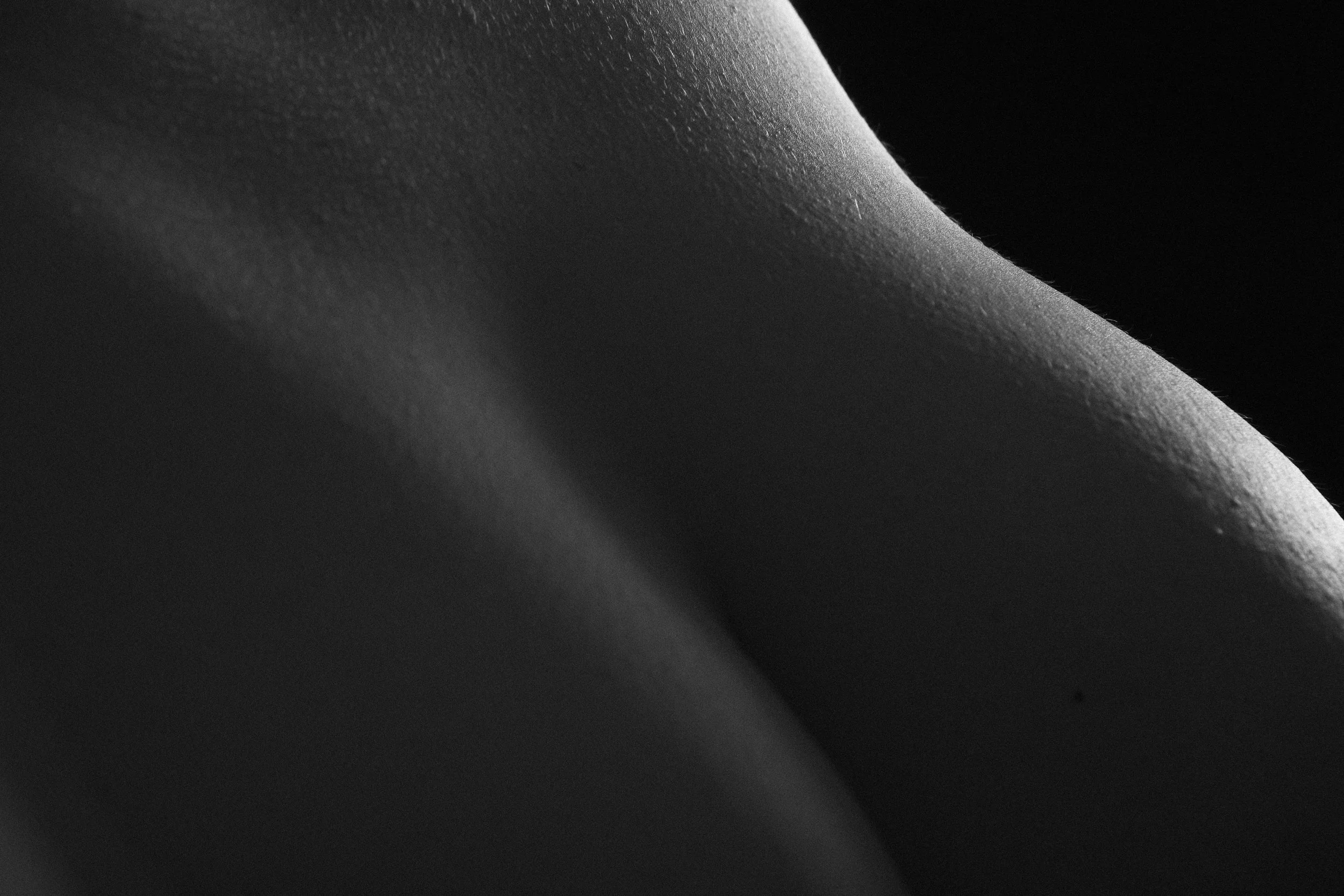 Anne+08bw.jpg.webp