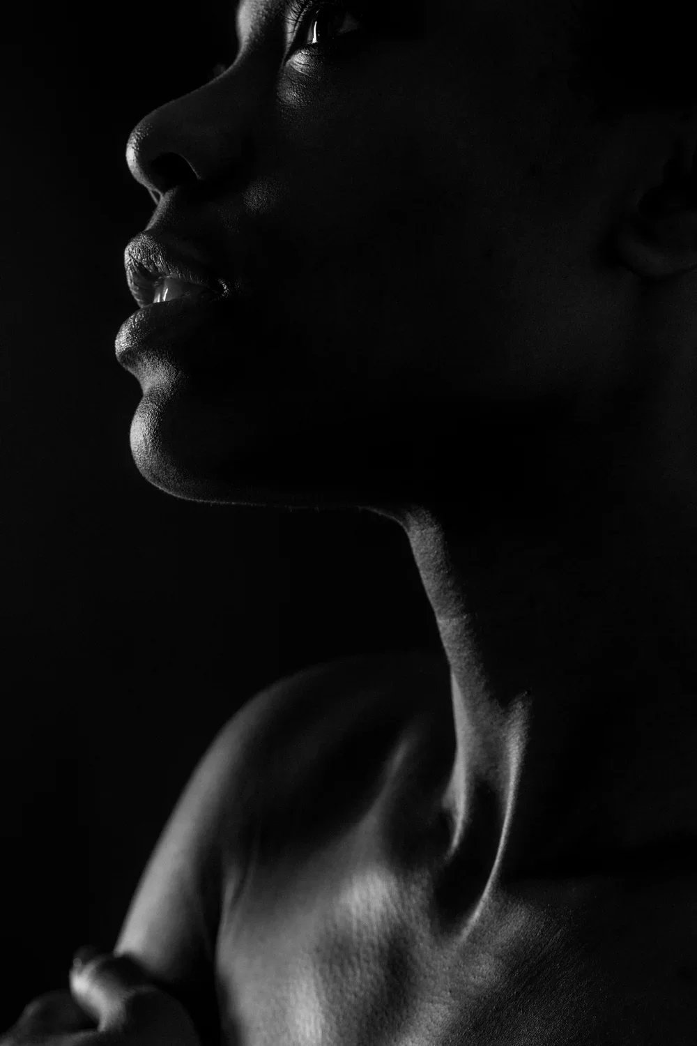 Bodyscape+Acirocan_18.jpg.webp