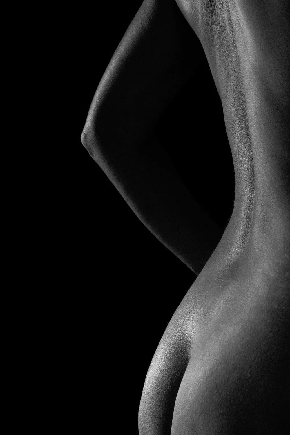 Rael+kehamaastik_bw_2.jpg.webp