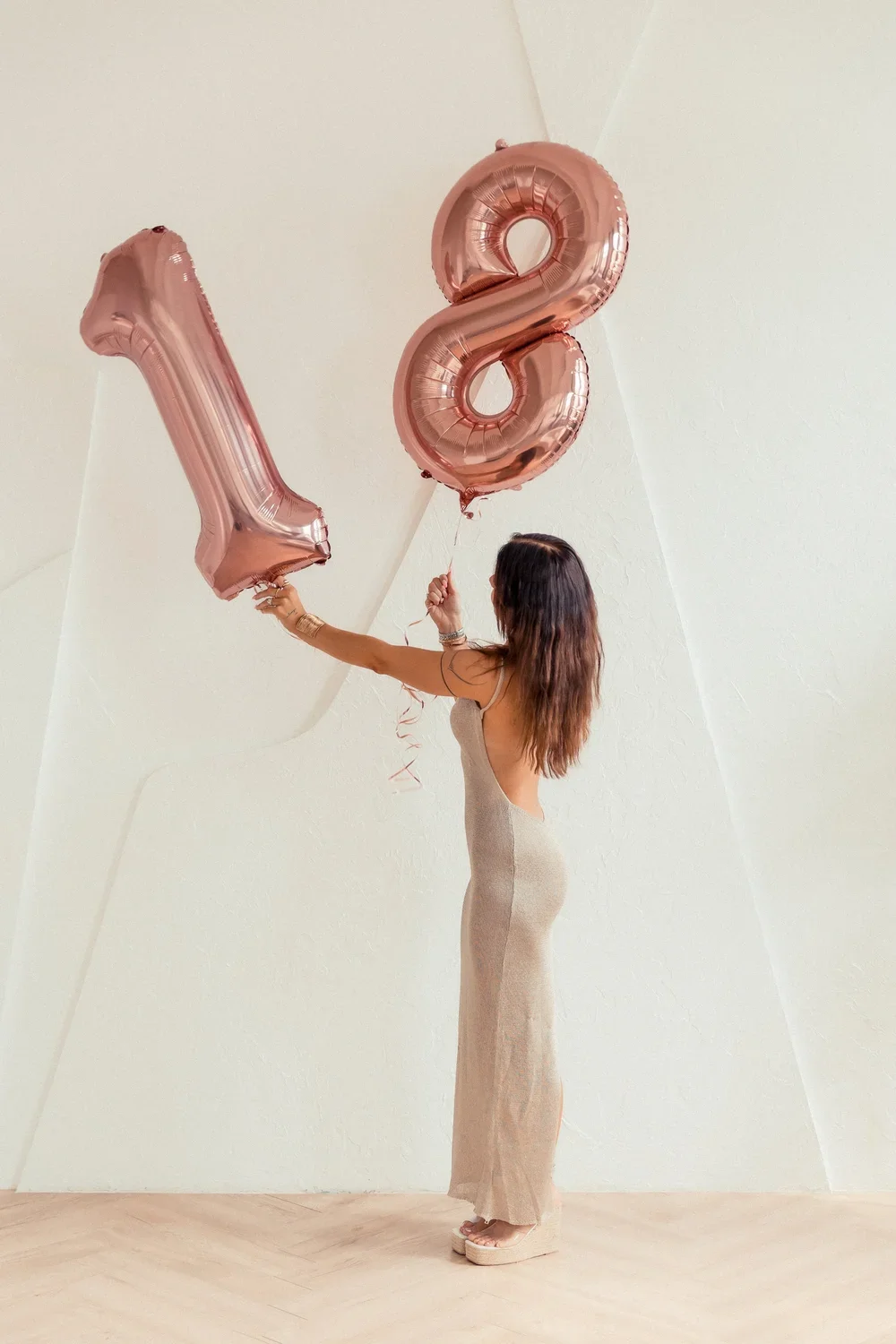 Isabel+18+stuudio+49.jpg.webp