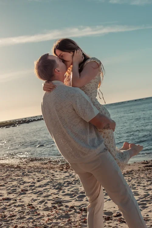 Love+Story+fotosessioon+Gerli+Photo+32.jpg.webp