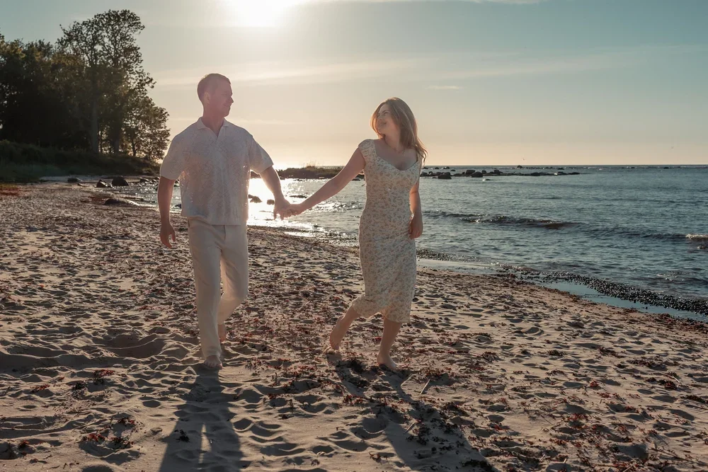 Love+Story+fotosessioon+Gerli+Photo+34.jpg-2.webp