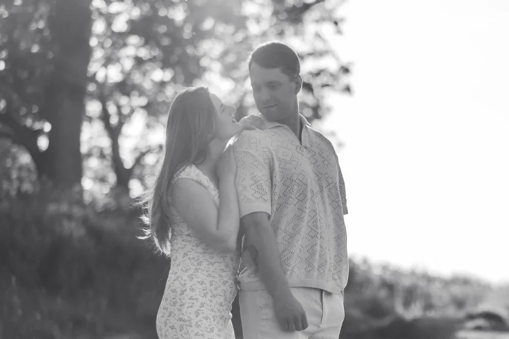 Love+Story+fotosessioon+Gerli+Photo+42.jpg.webp