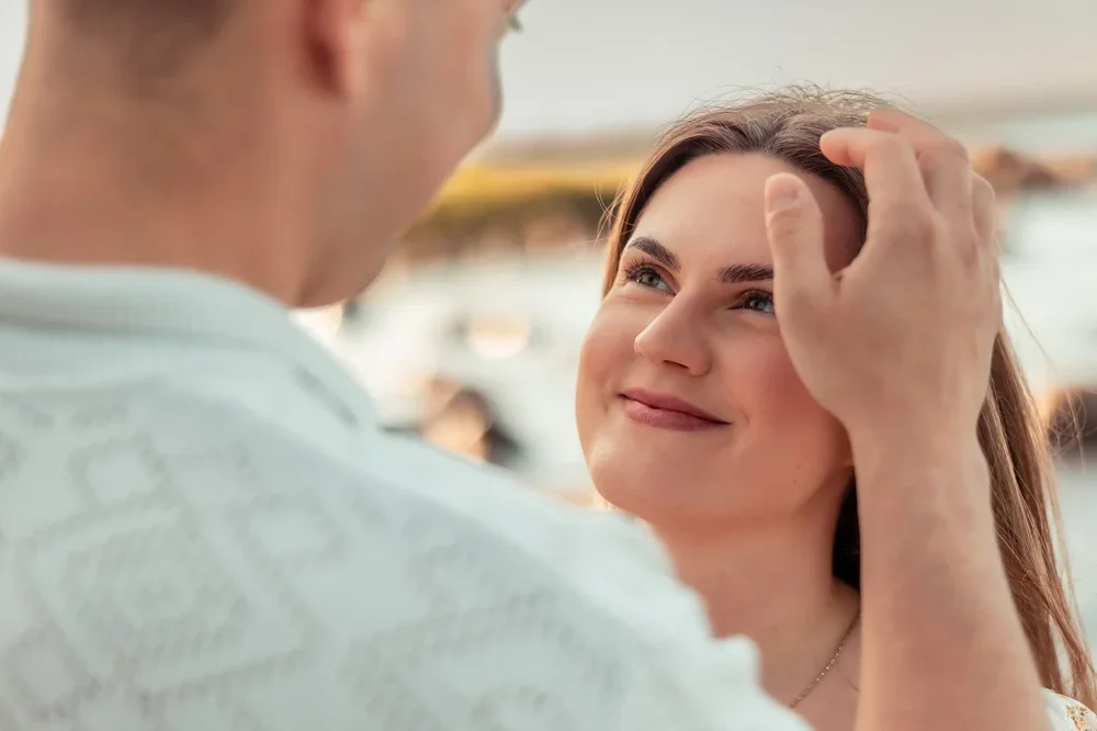 Love+Story+fotosessioon+Gerli+Photo+54.jpg.webp