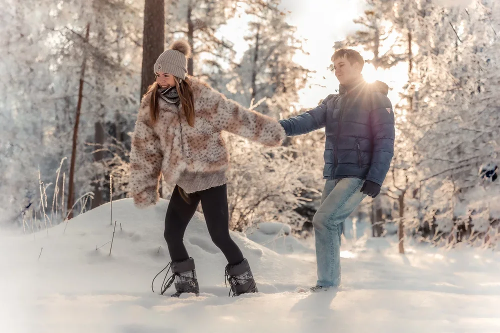 Isabel+Sten+w+7.jpg.webp