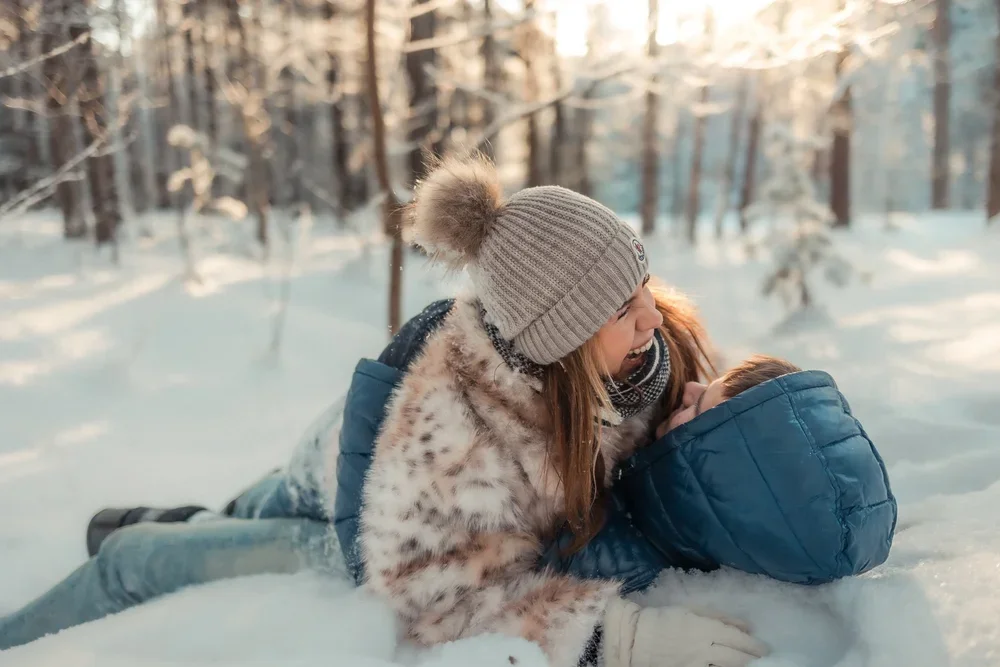 Isabel+Sten+w+43.jpg.webp