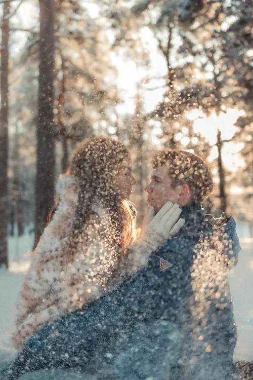 Isabel+Sten+w+59.jpg-2.webp