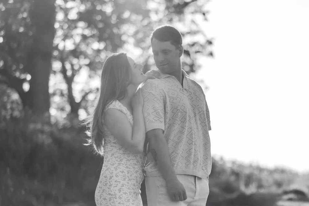 Love+Story+fotosessioon+Gerli+Photo+42.jpg.webp