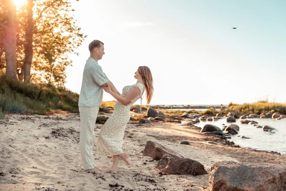 Love+Story+fotosessioon+Gerli+Photo+50.jpg.webp