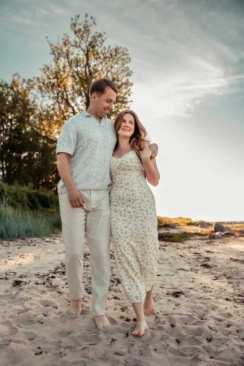 Love+Story+fotosessioon+Gerli+Photo+60.jpg.webp
