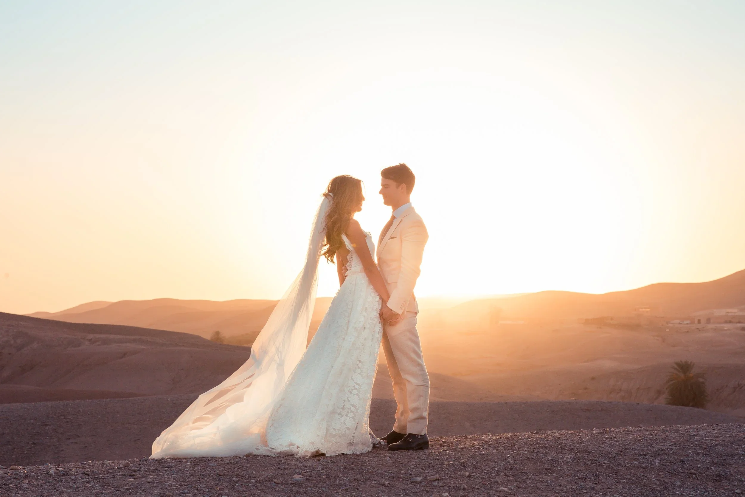 Alex+&+Sofia+Morocco+1.jpg.webp