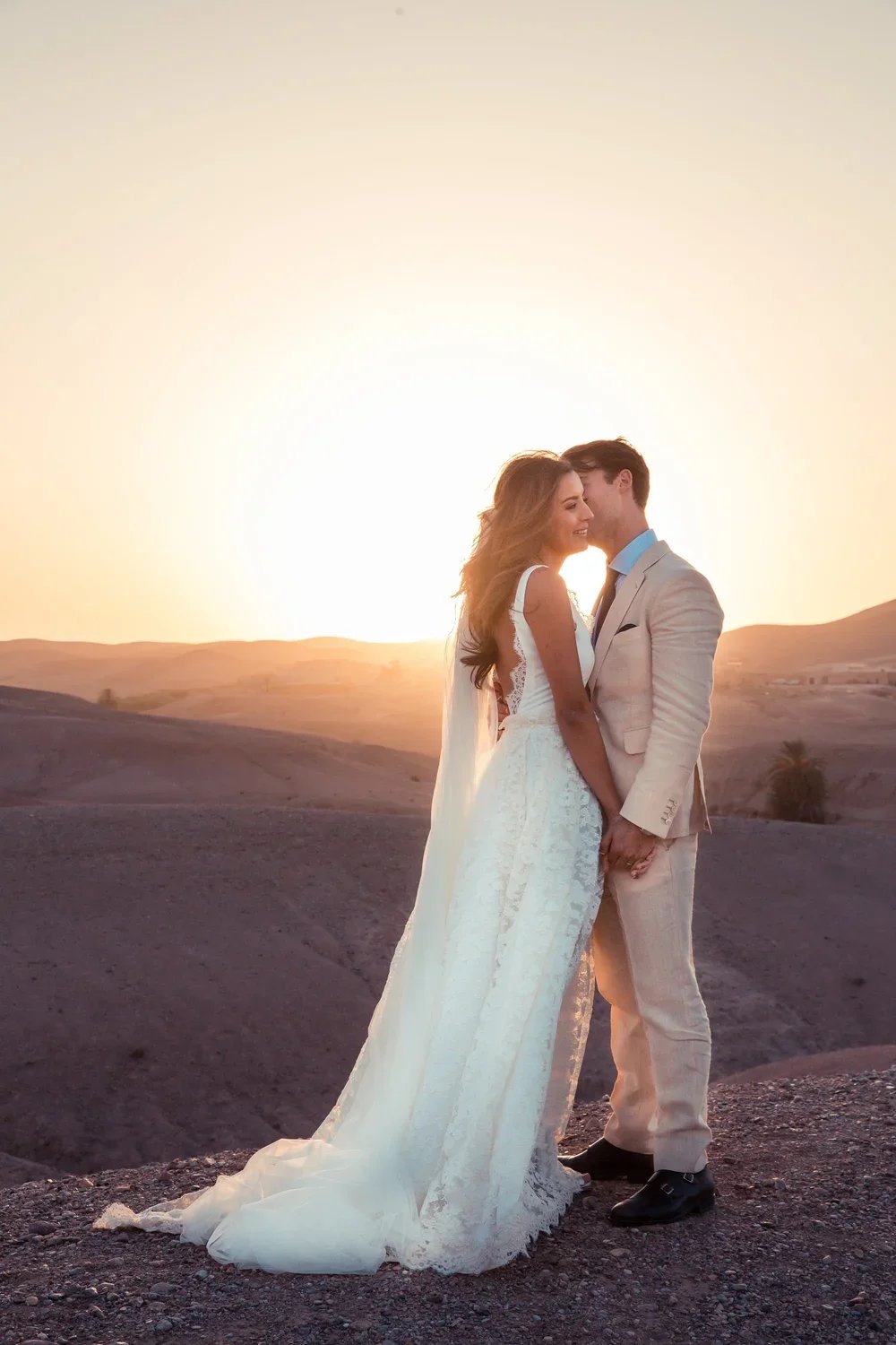 Alex+&+Sofia+Morocco+3.jpg.webp