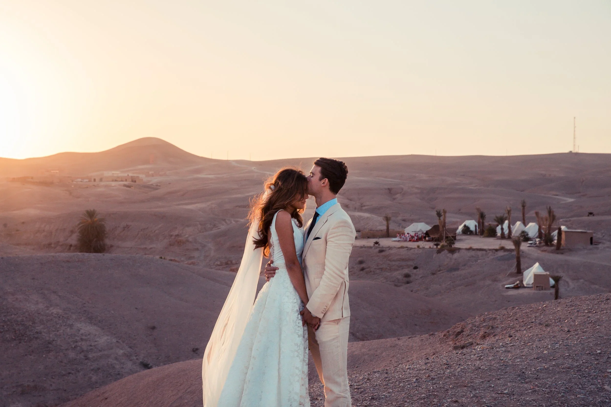 Alex+&+Sofia+Morocco+7.jpg.webp