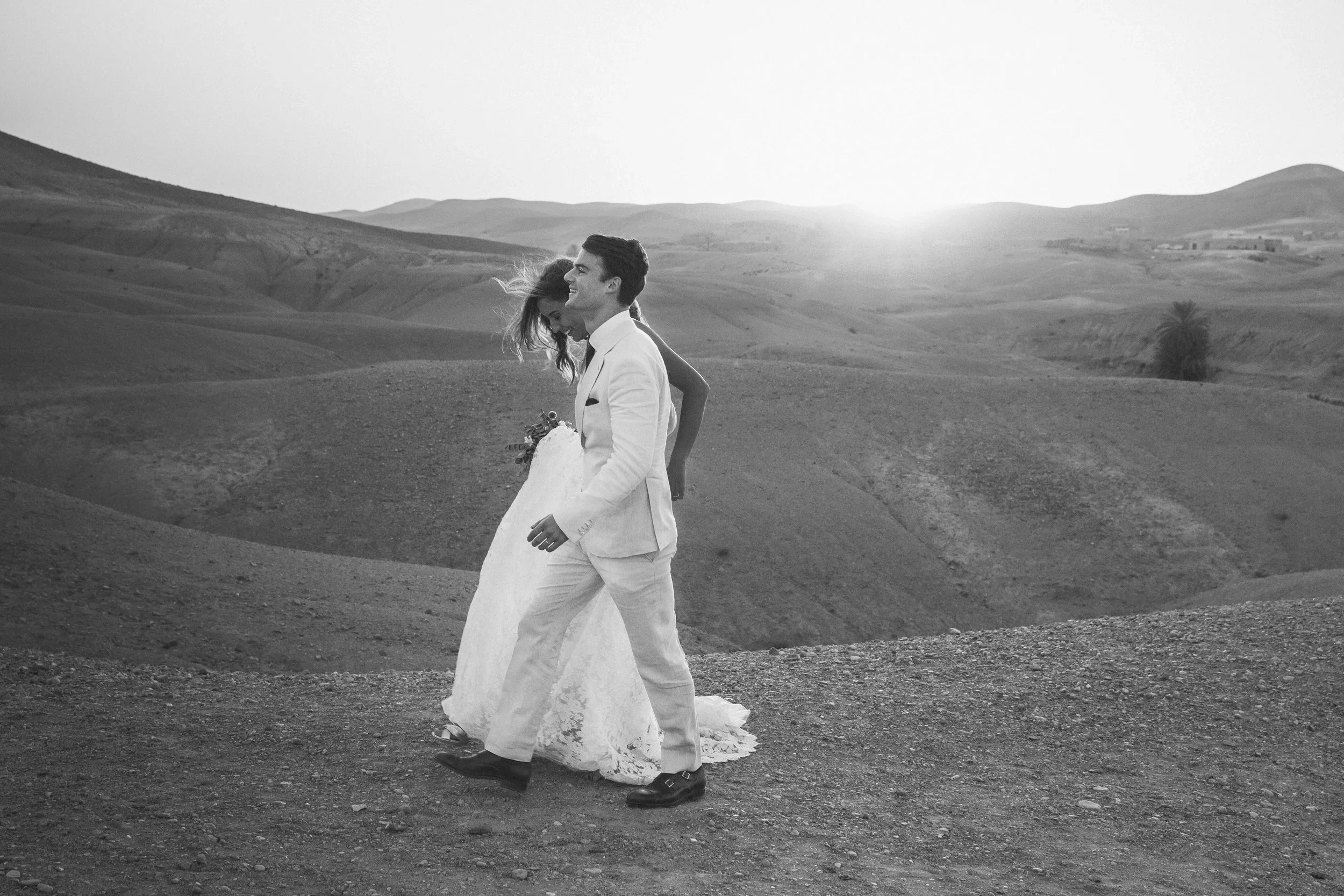 Alex+&+Sofia+Morocco+10.jpg.webp
