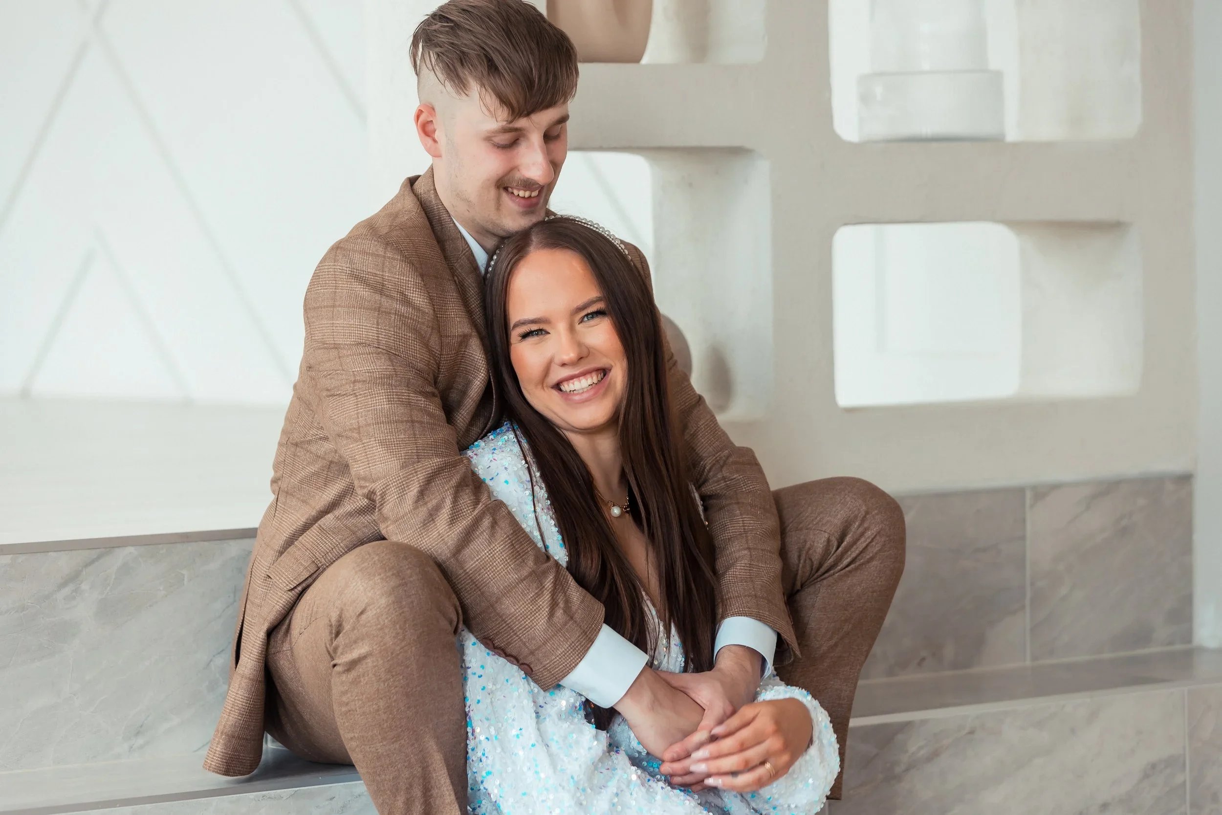 Carolin+Martin+Ratas+129.jpg-2.webp