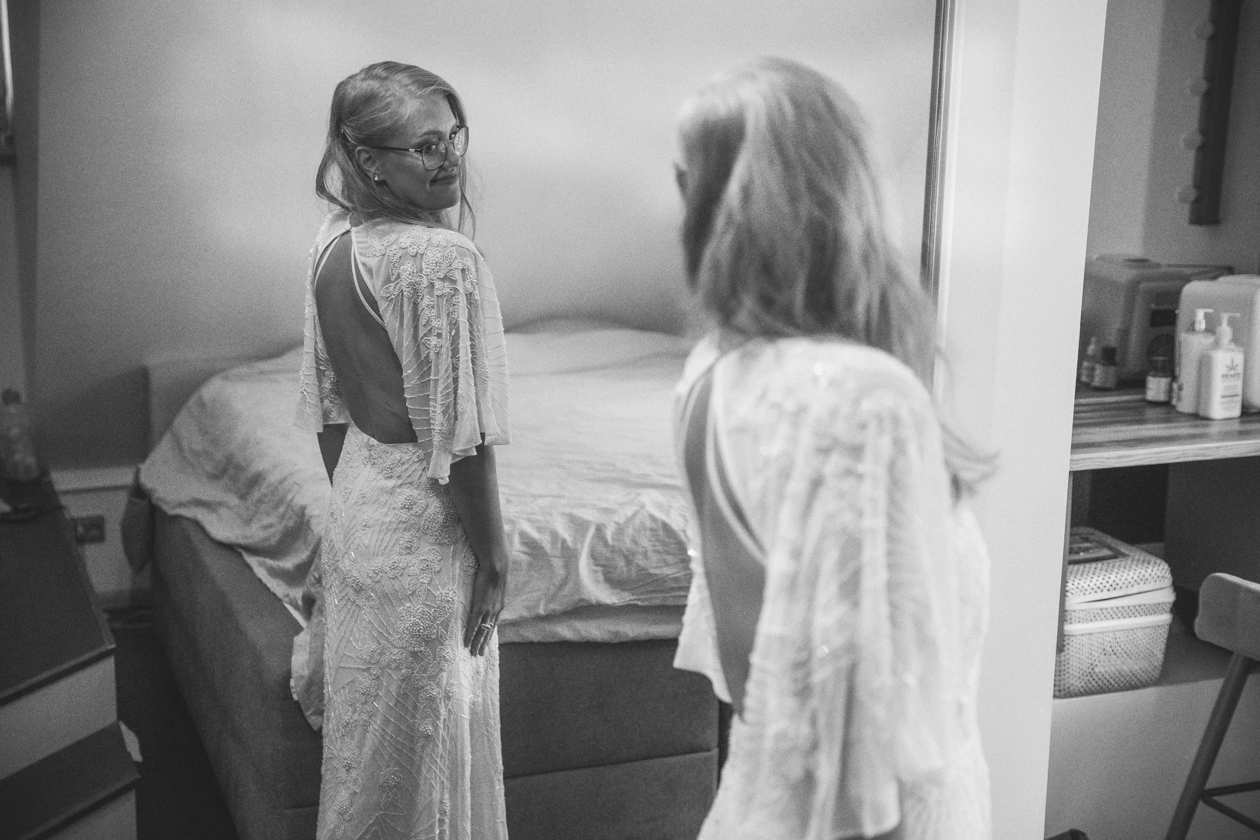 Kristiina+Rolan+Lugima+57.jpg.webp