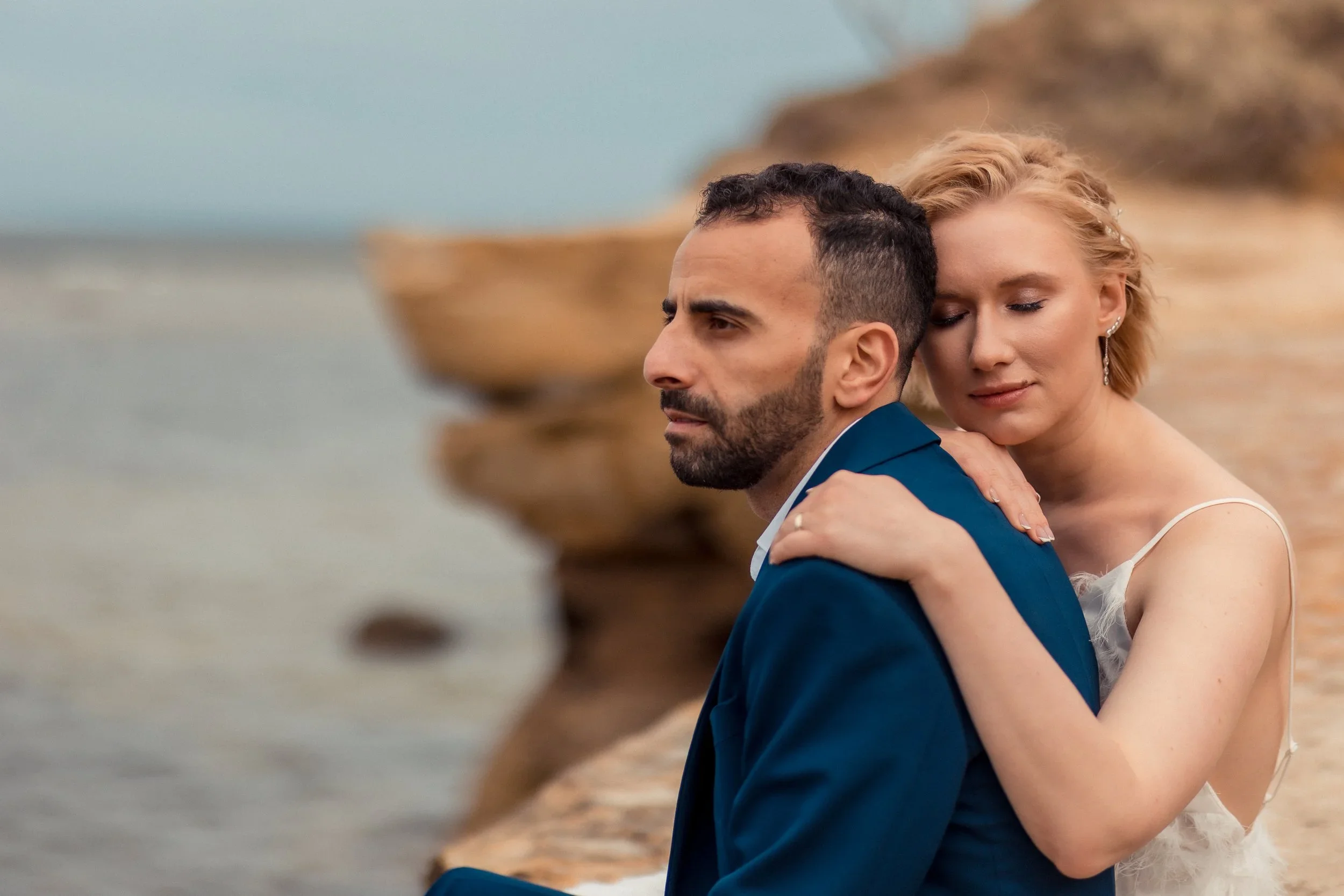 Julia+Tarek+loodus+17.jpg.webp