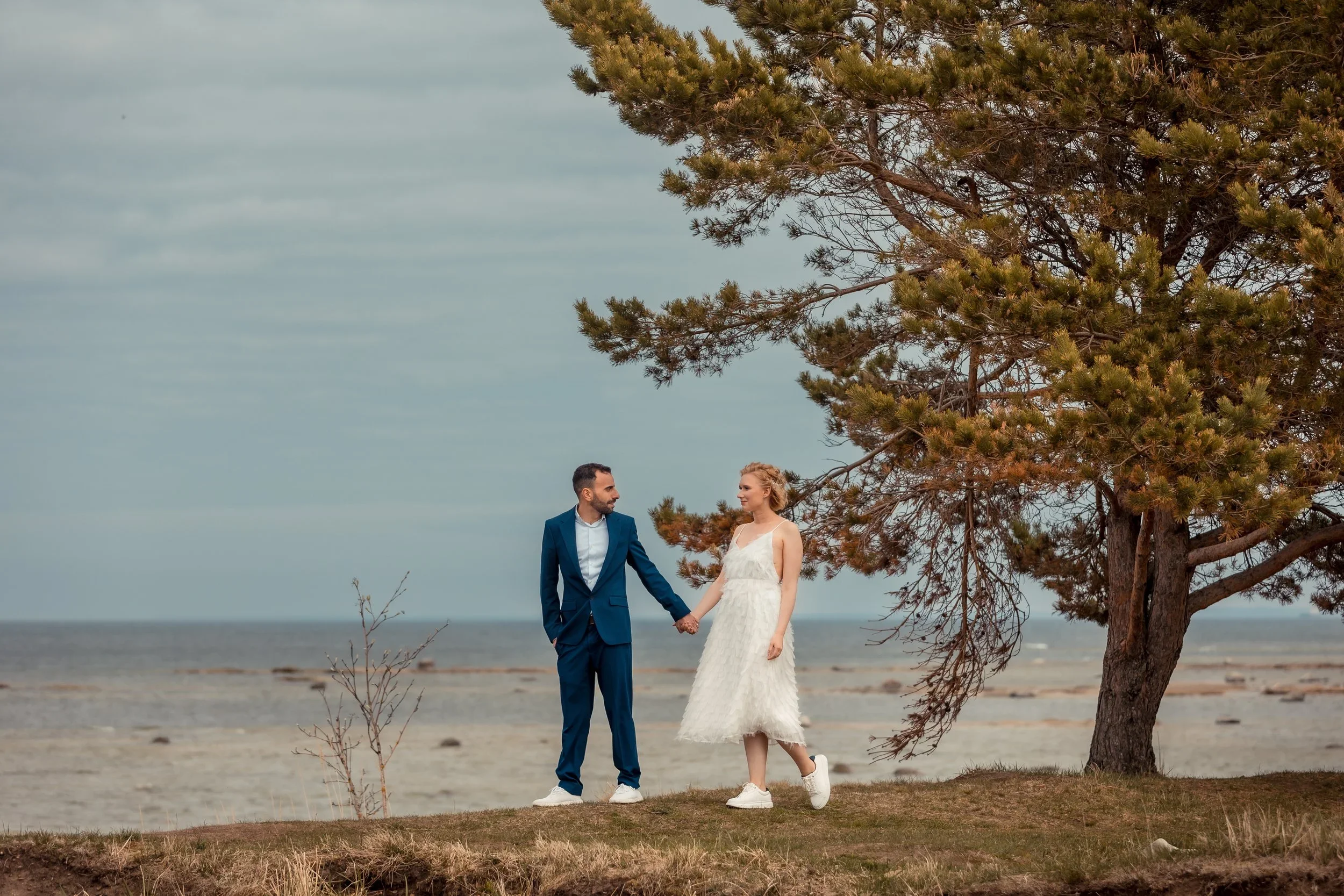 Julia+Tarek+loodus+4.jpg.webp