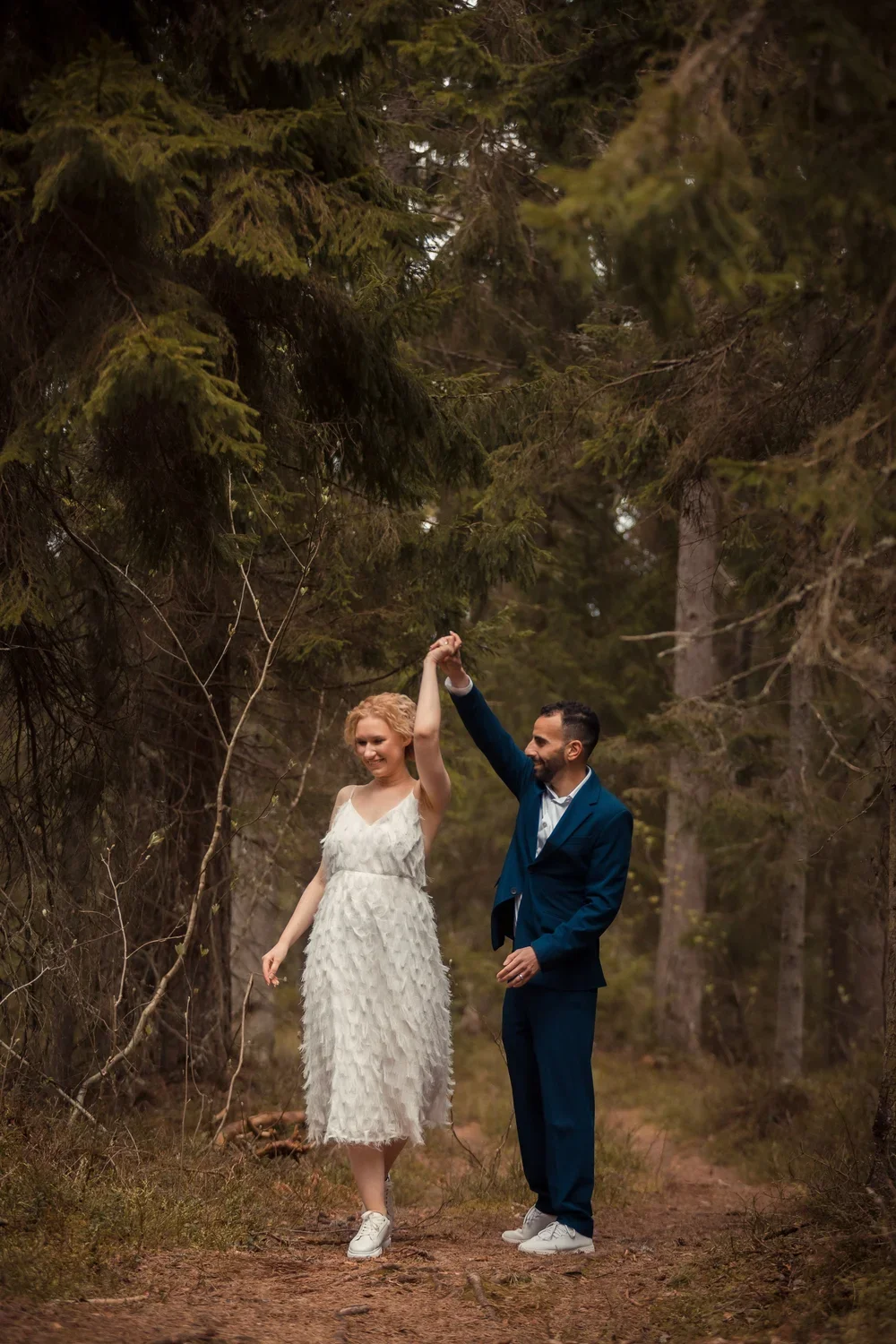Julia+Tarek+loodus+26.jpg-2.webp