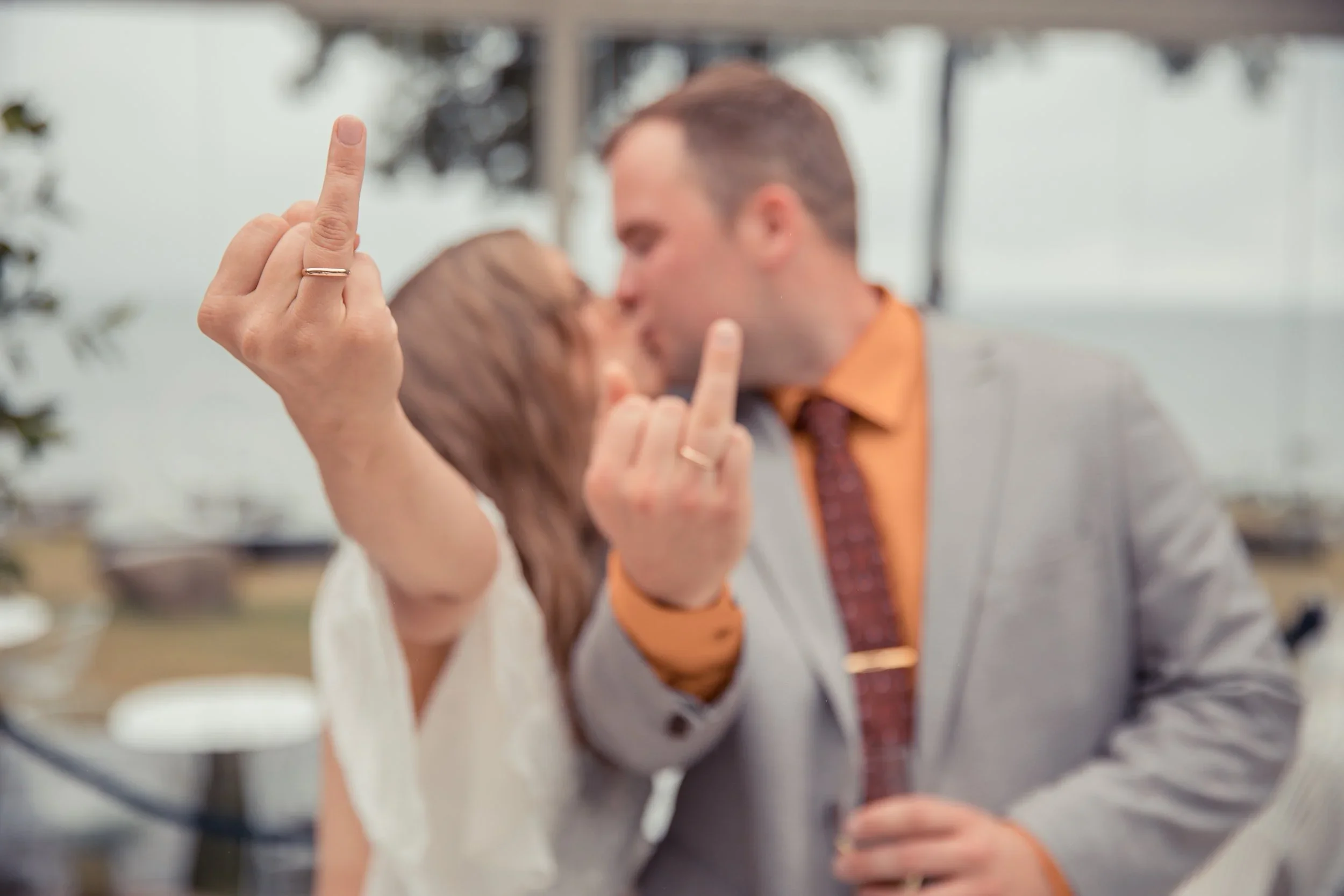 Kristiina+Roland+Lugima+12.jpg-2.webp
