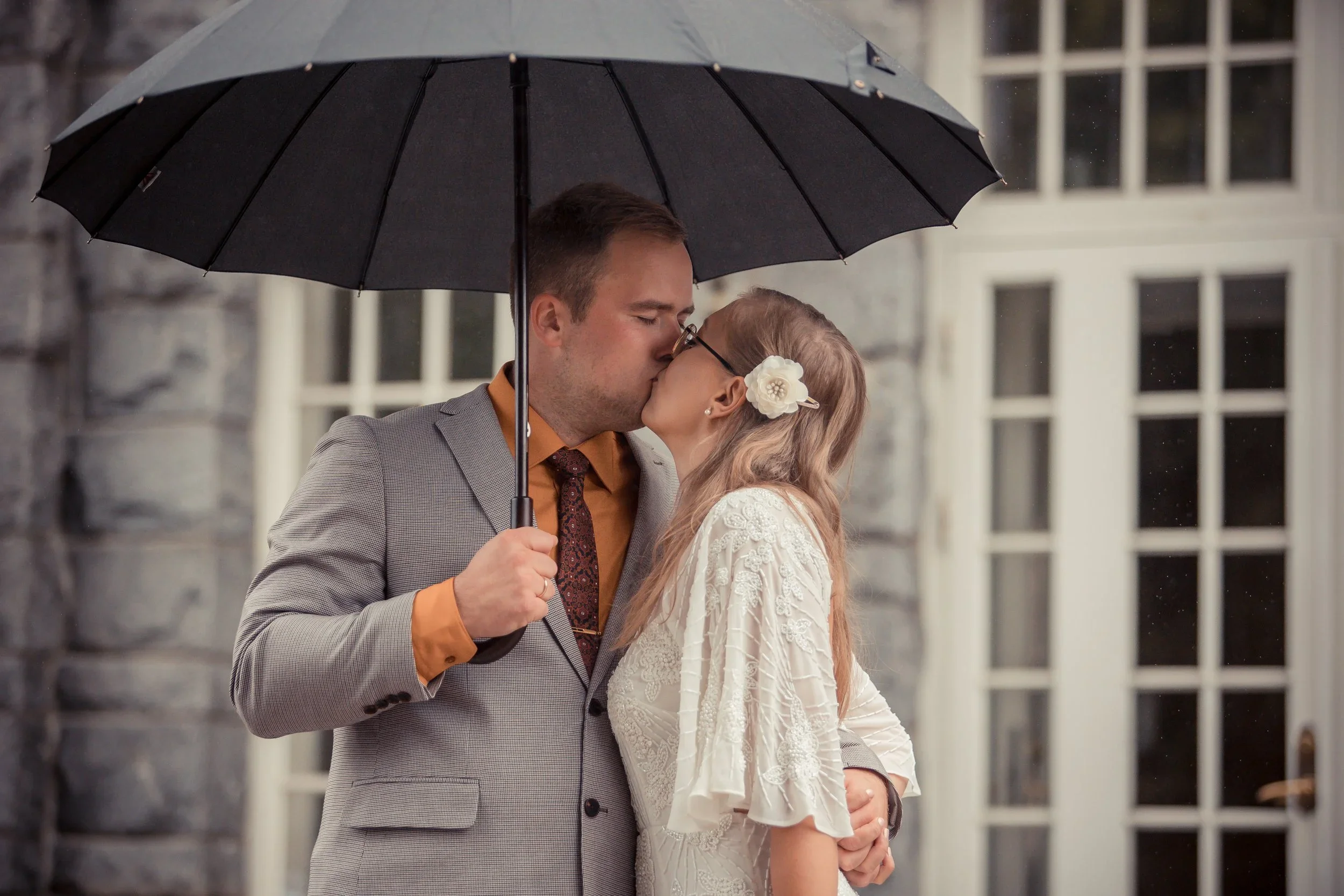 Kristiina+Roland+Lugima+11.jpg-2.webp