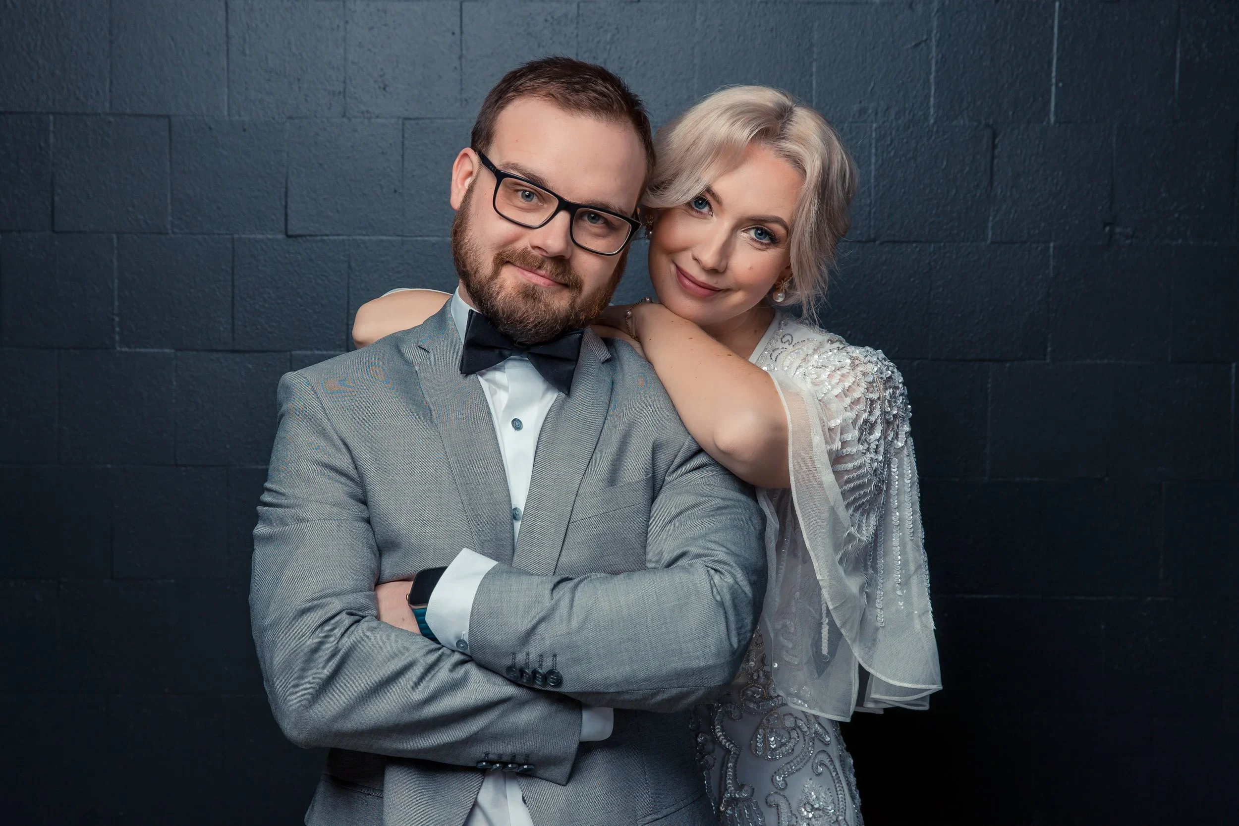 Liis+ja+Reijo+abielu+105.jpg-2.webp