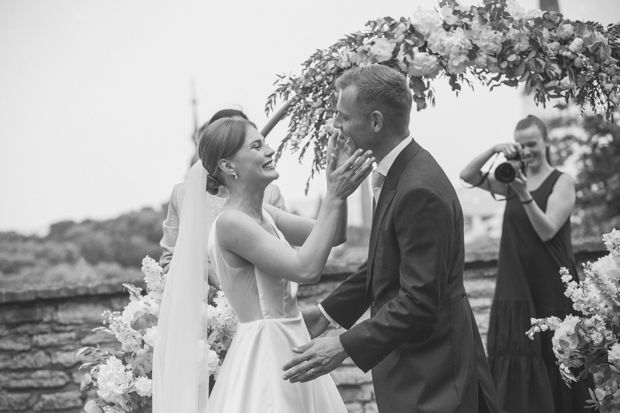 Liia&Markku 133.jpg