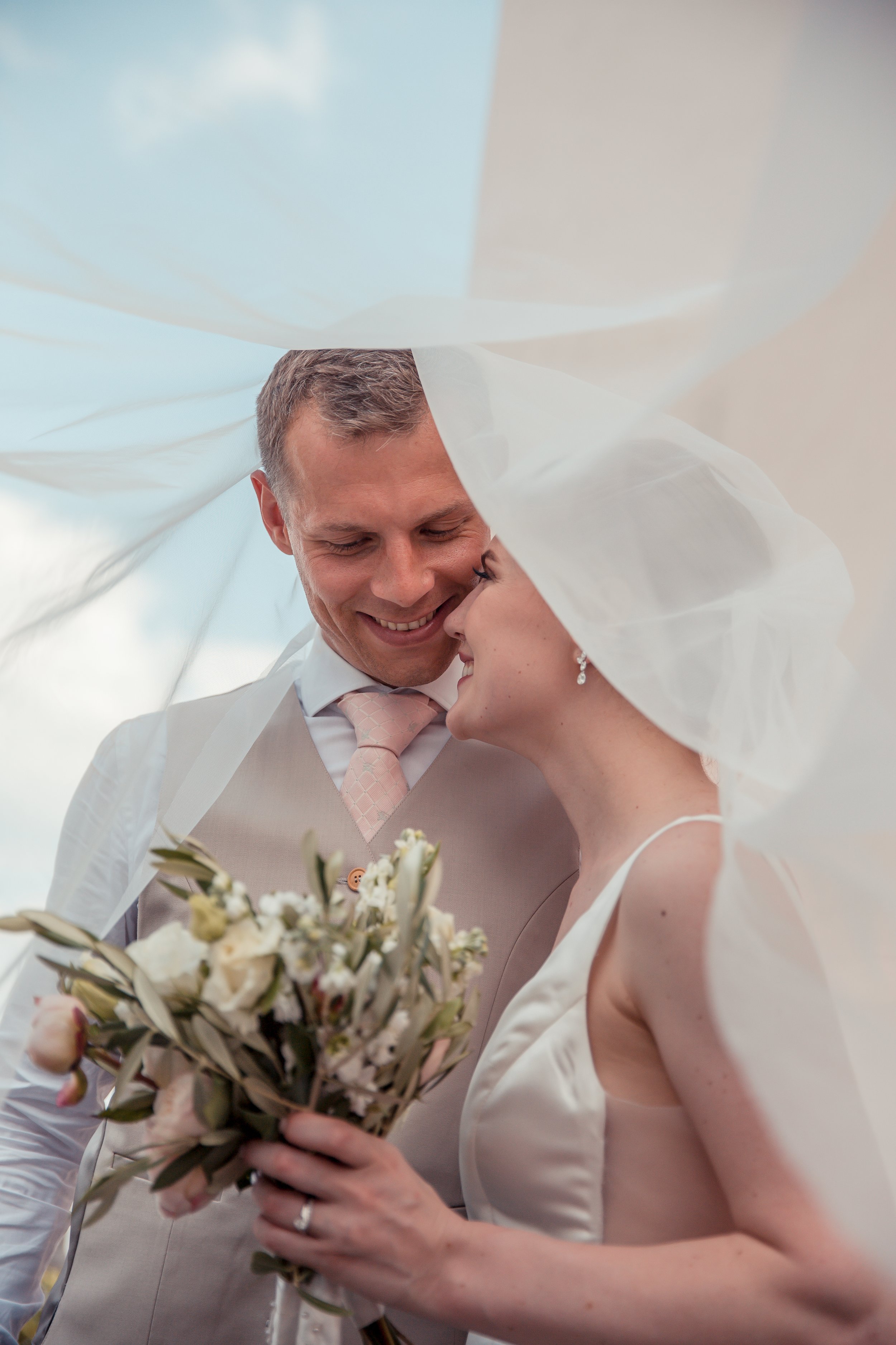Liia&Markku 258.jpg