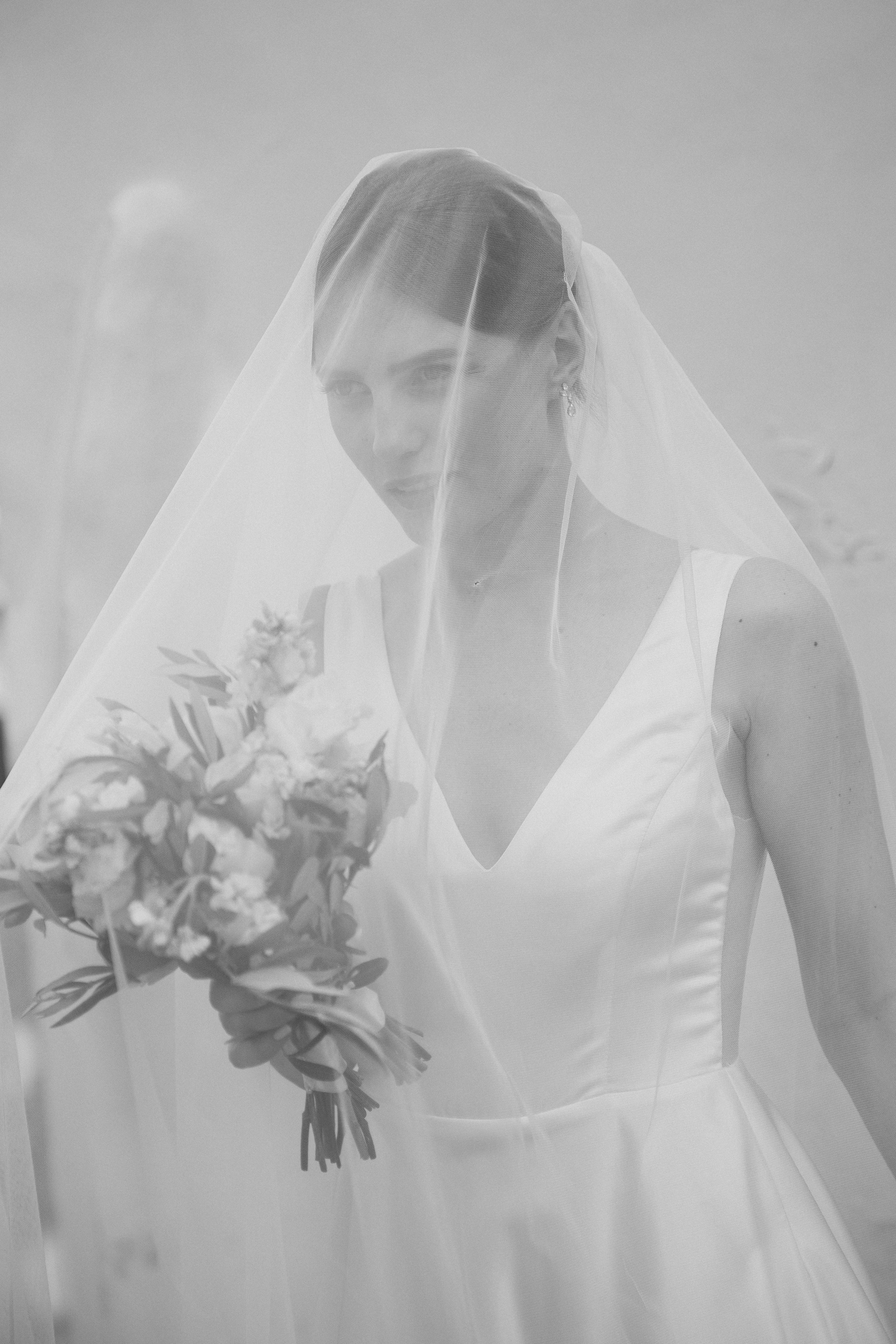 Liia&Markku 259.jpg