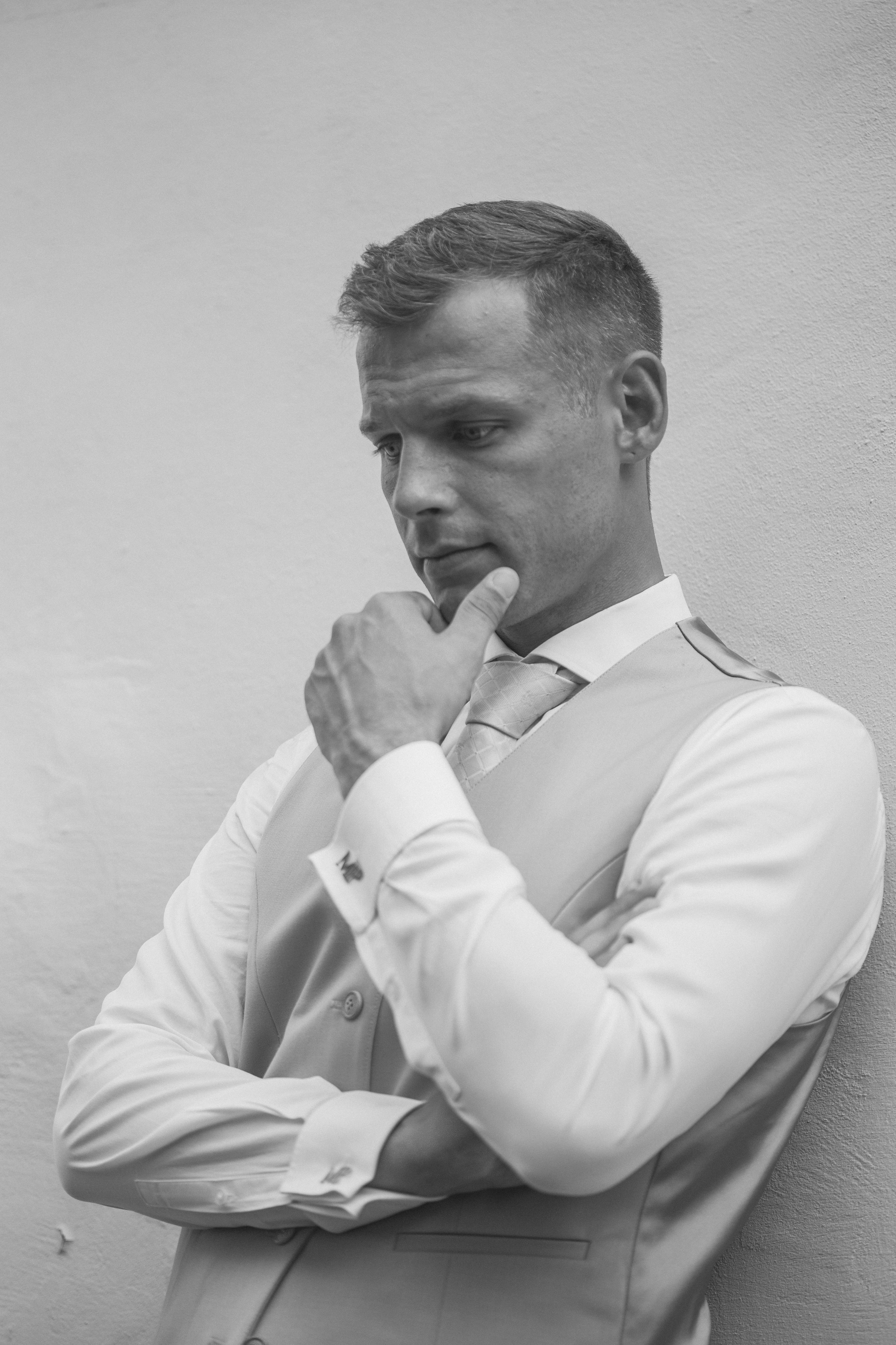 Liia&Markku 275.jpg