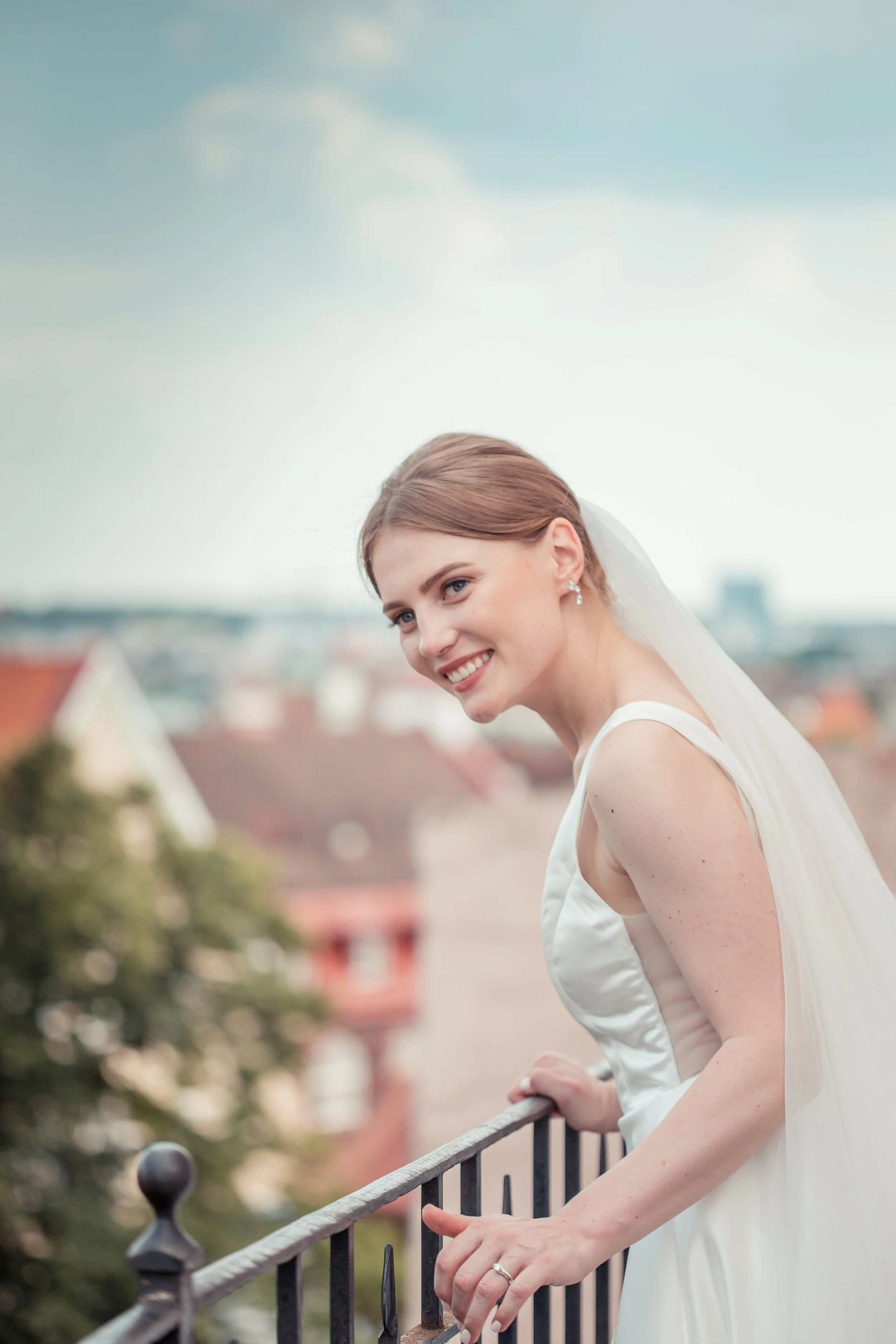 Liia&Markku 276.jpg