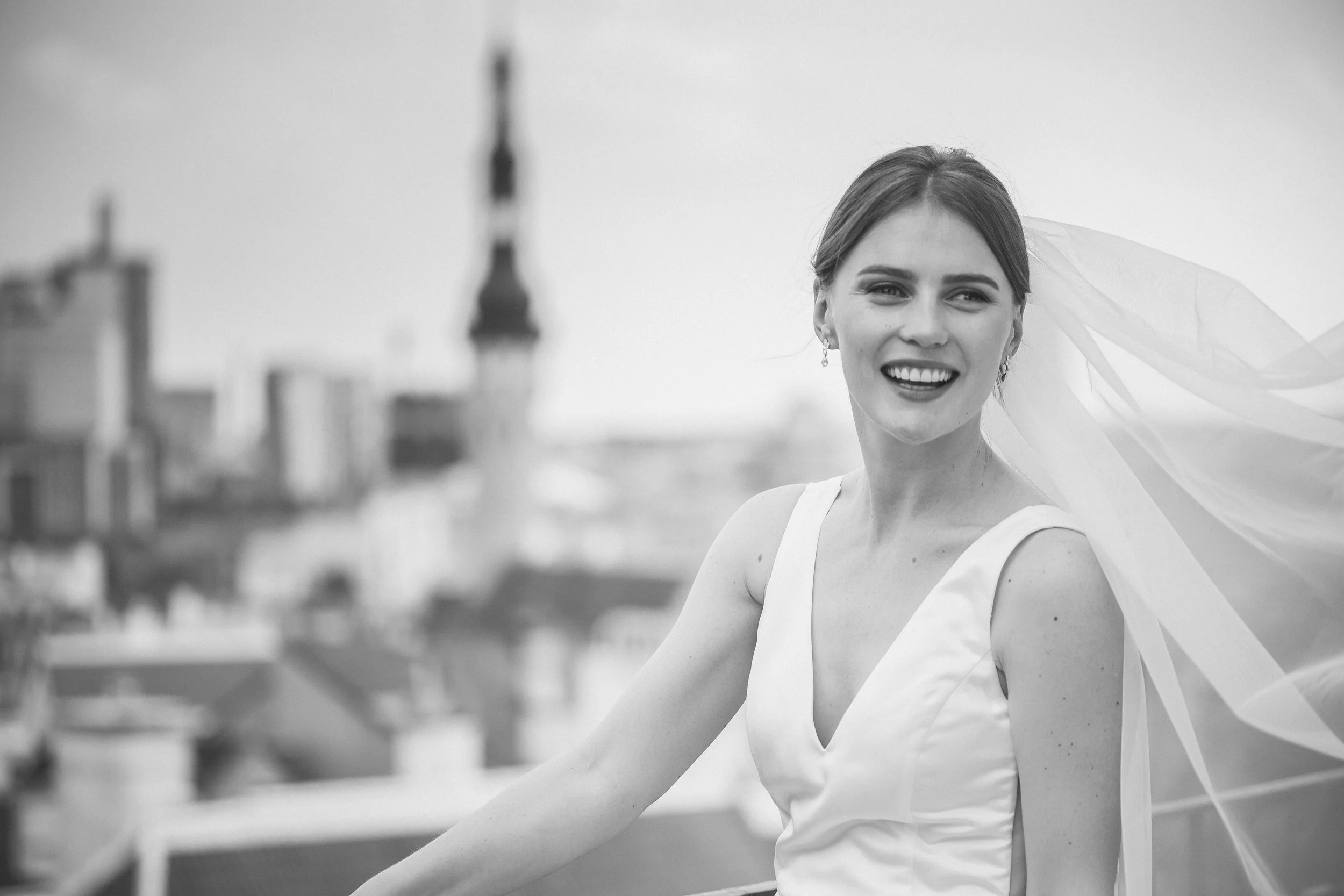 Liia&Markku 282.jpg