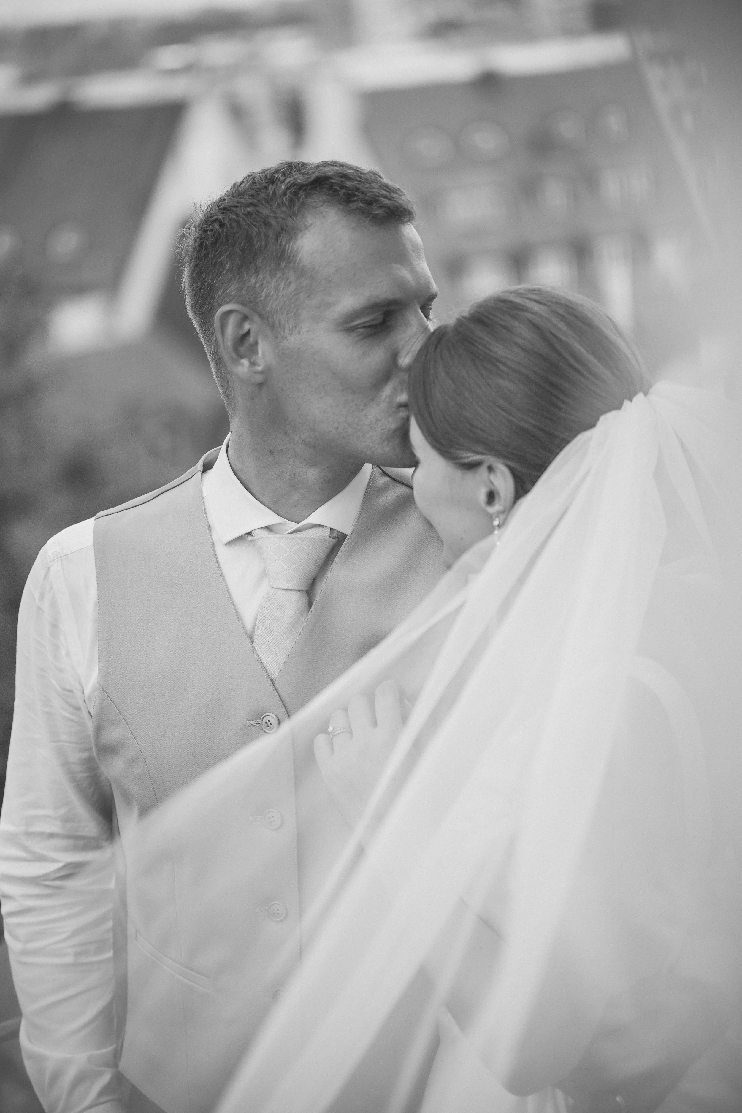Liia&Markku 290.jpg