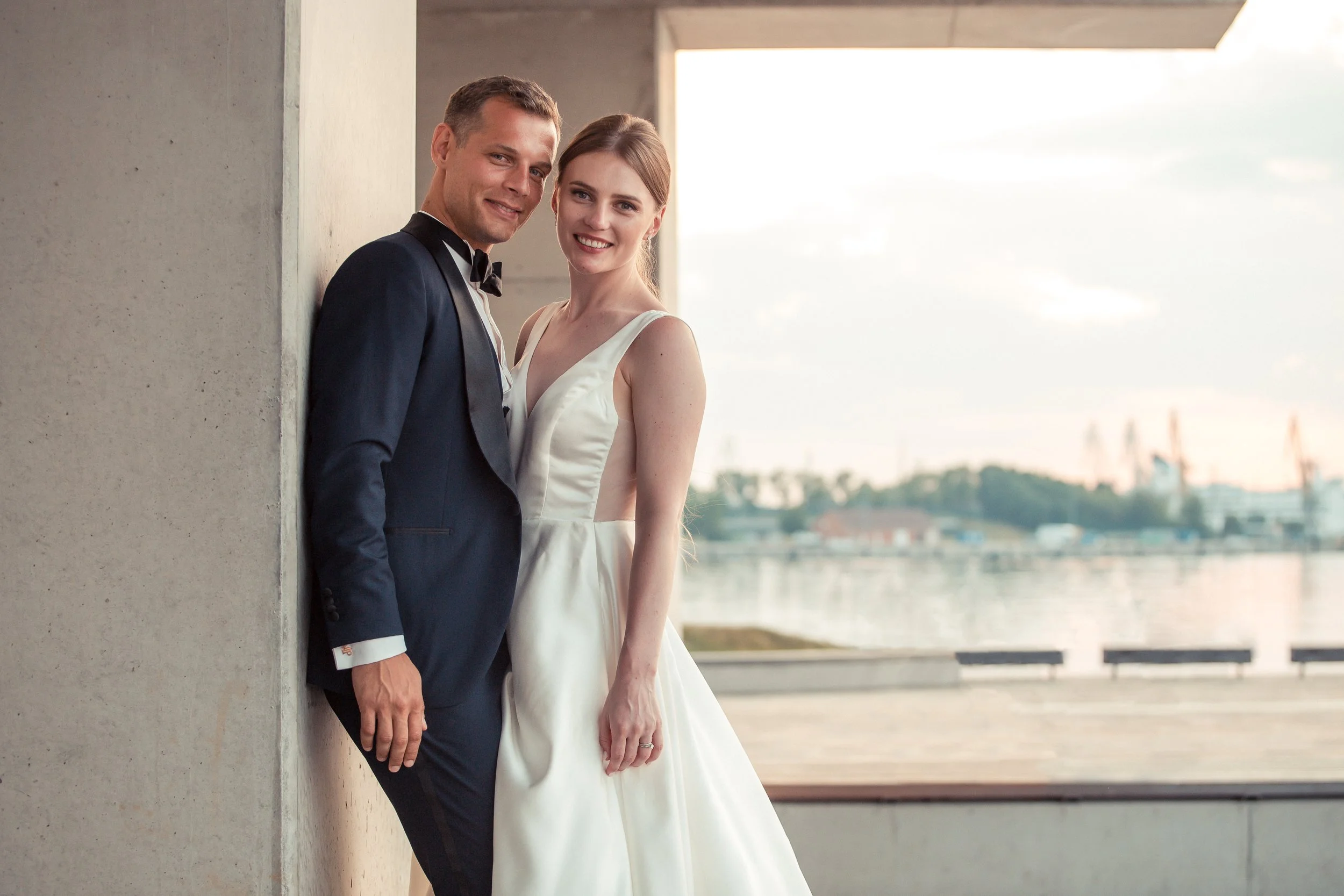 Liia&Markku 403.jpg