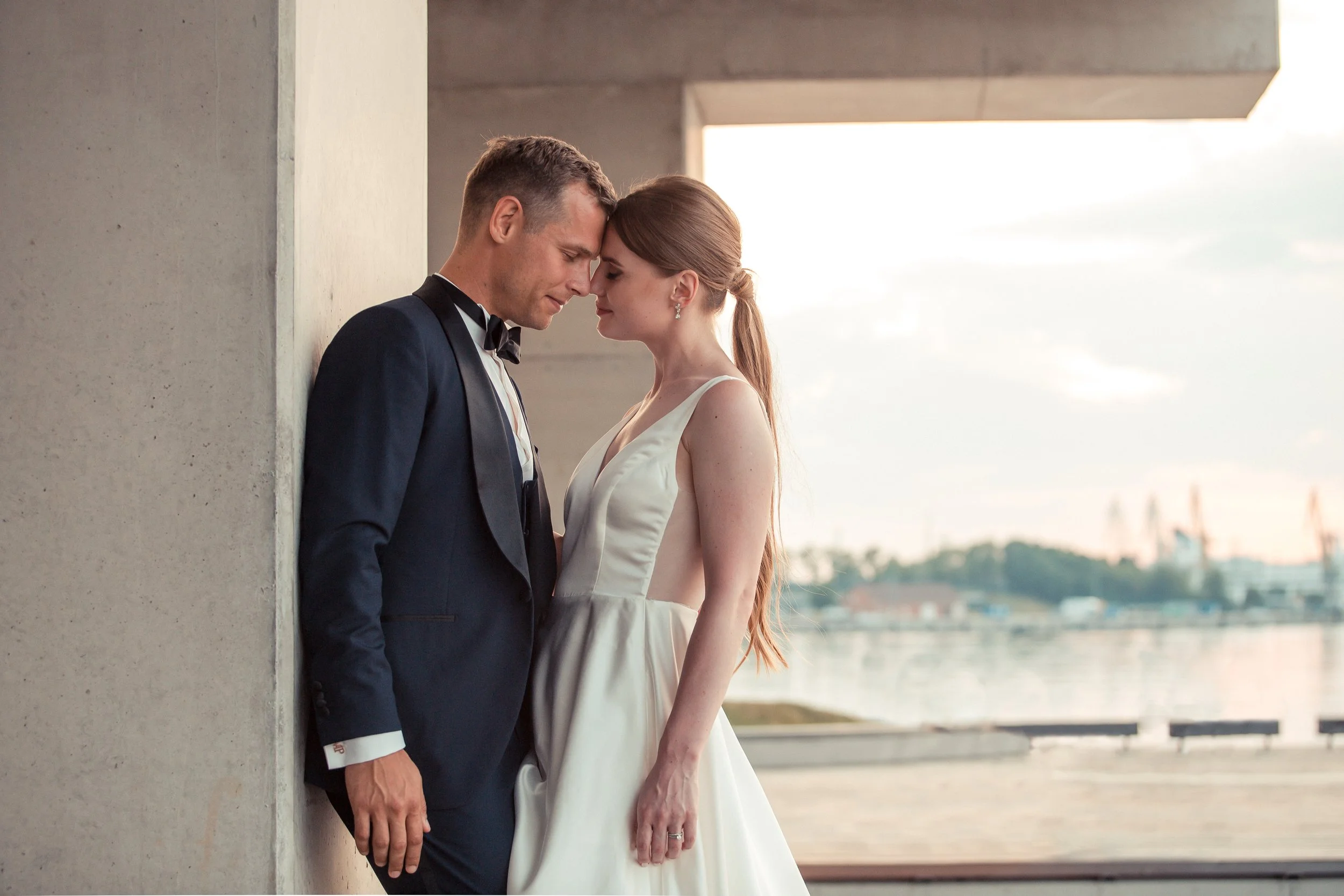 Liia&Markku 404.jpg