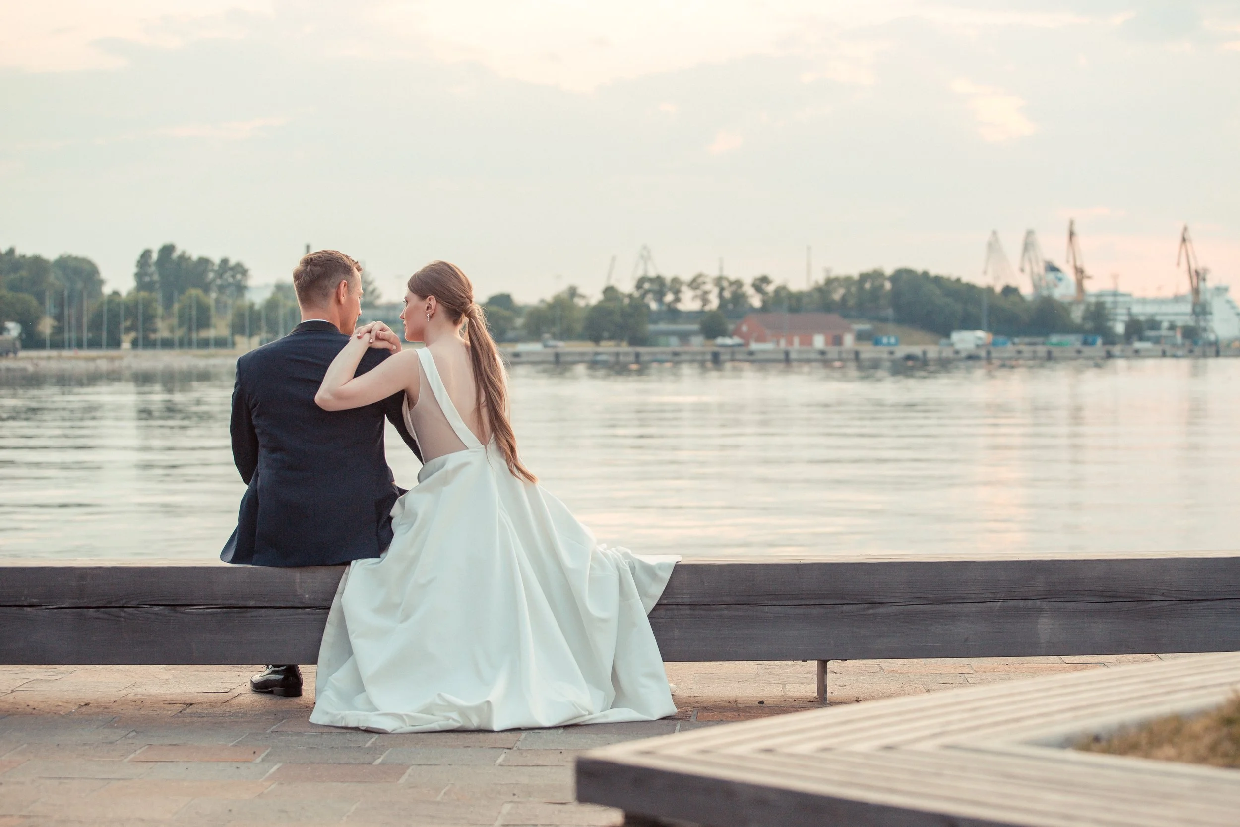Liia&Markku 407.jpg