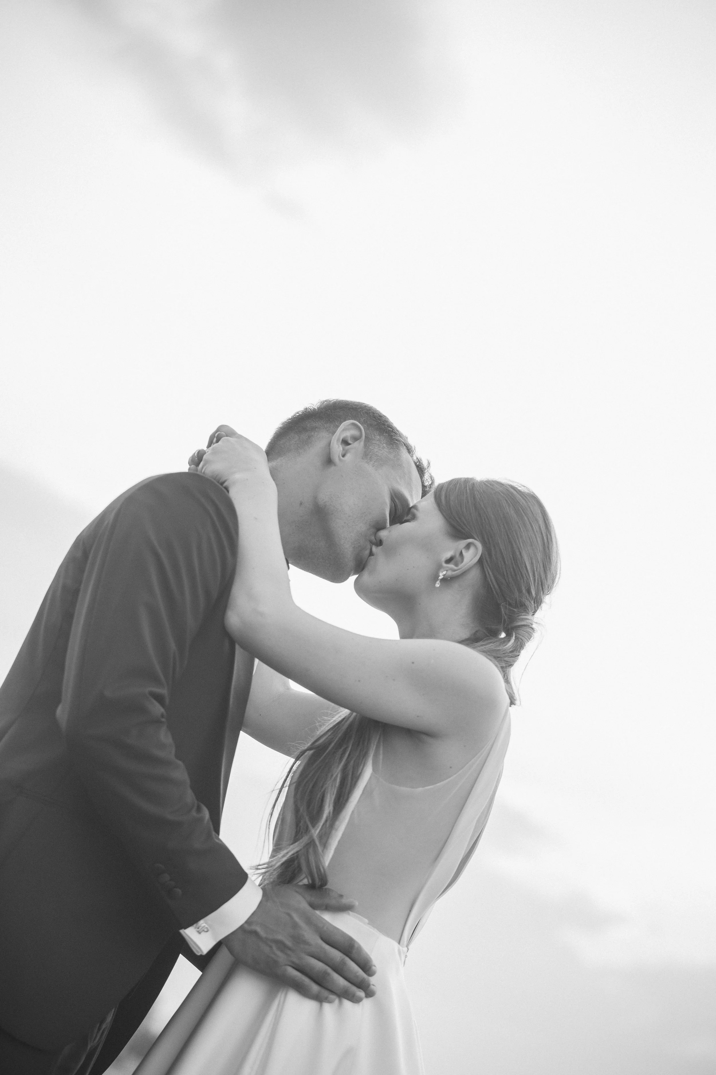 Liia&Markku 413.jpg