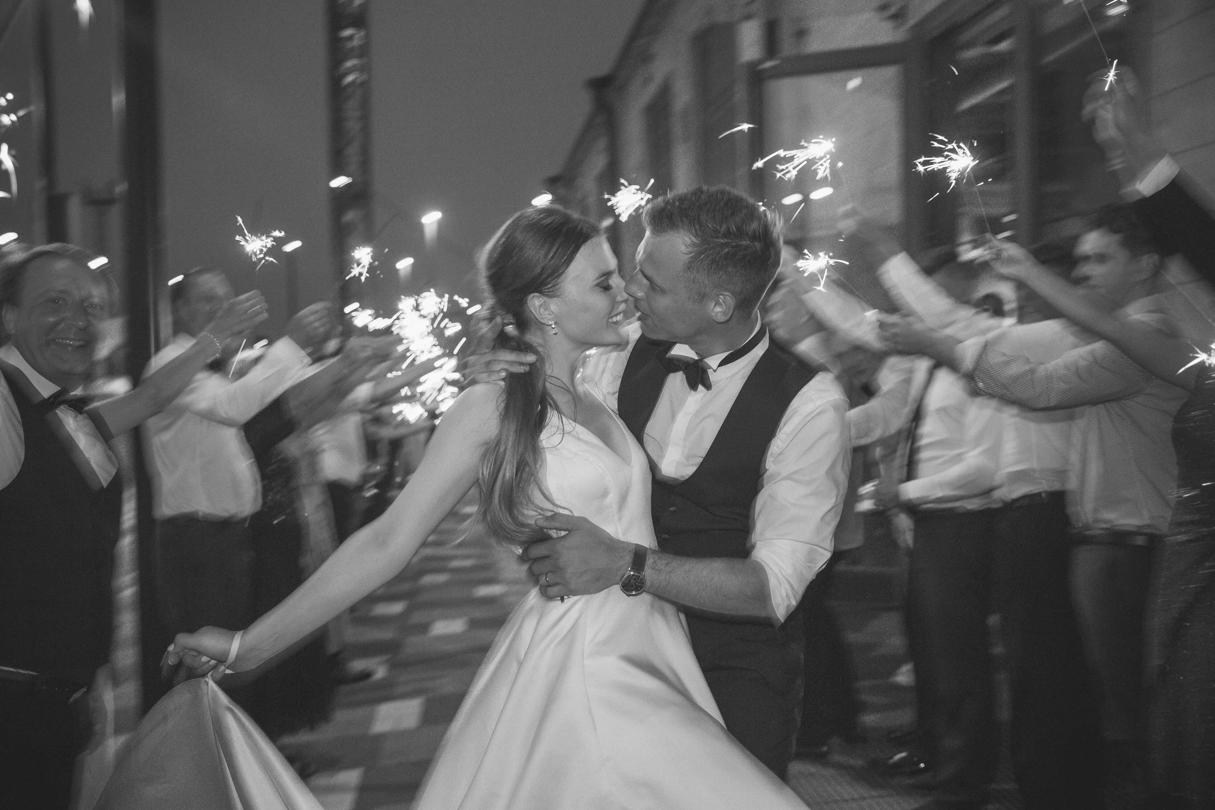 Liia&Markku 492.jpg